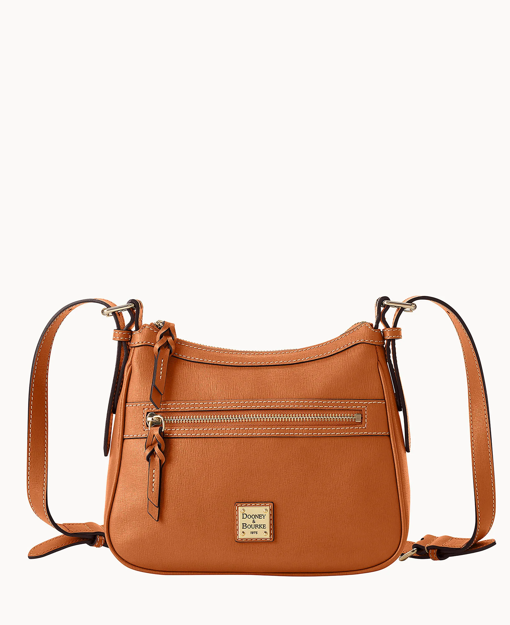Saffiano Small Presley - Image 7