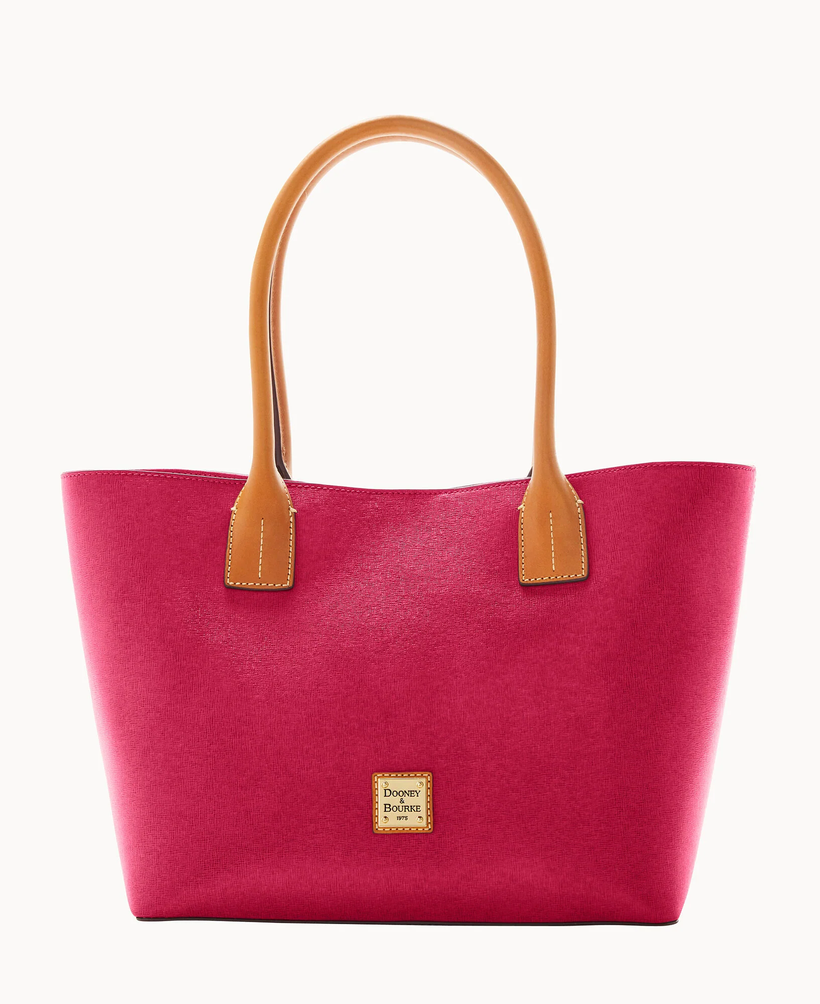 Saffiano Small Russel - Image 26