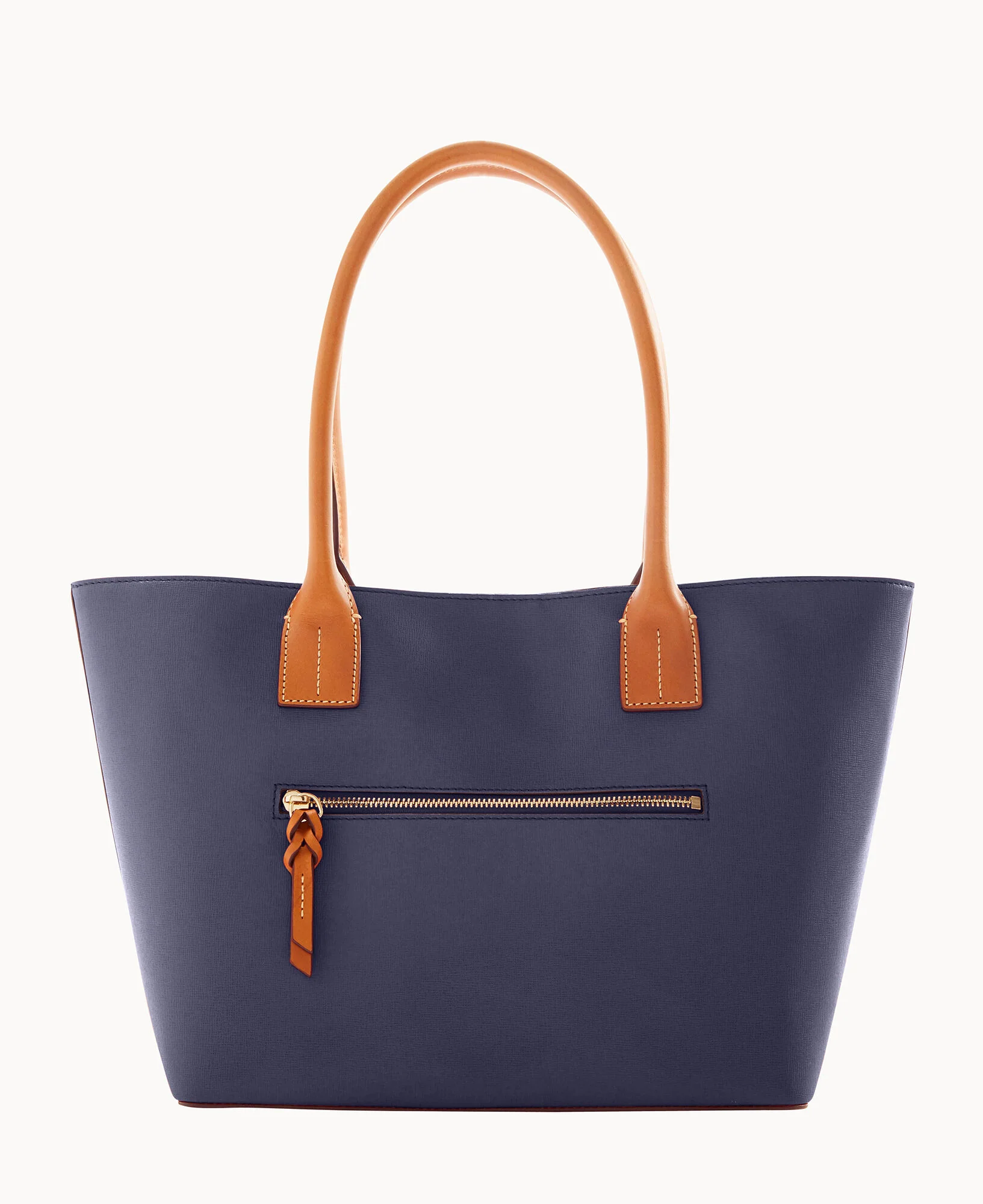 Saffiano Small Russel - Image 34