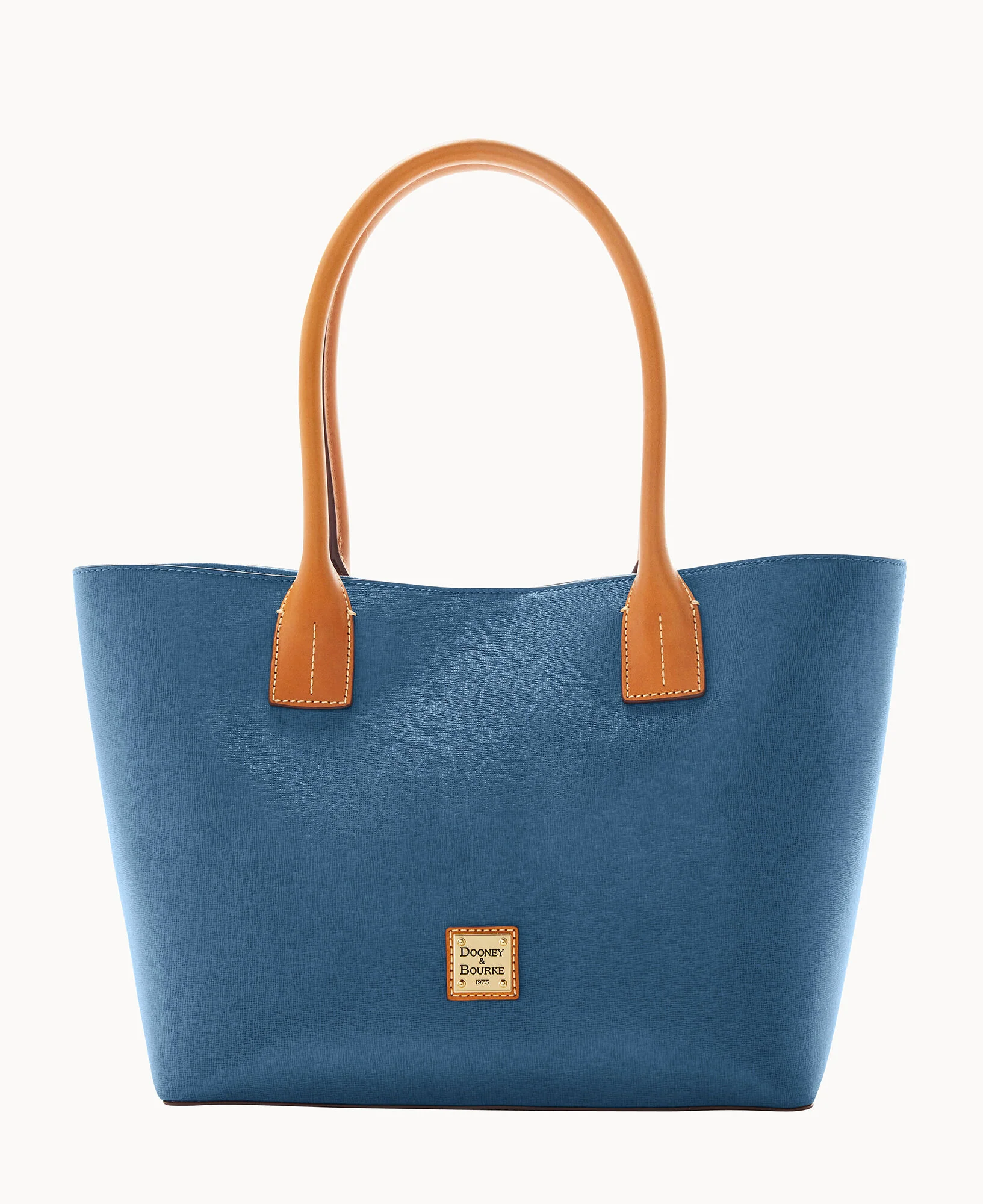 Saffiano Small Russel - Image 41