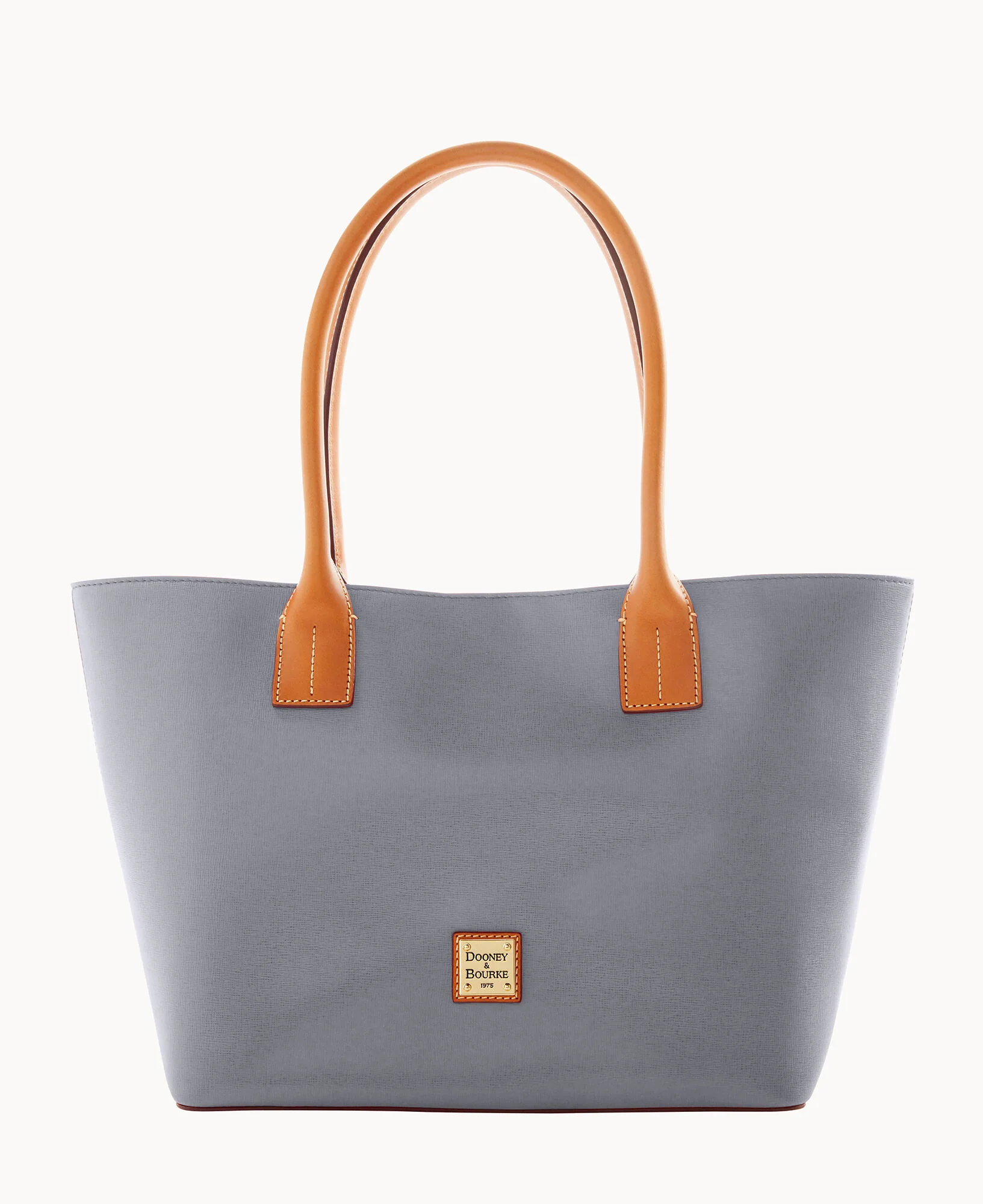 Saffiano Small Russel - Image 46