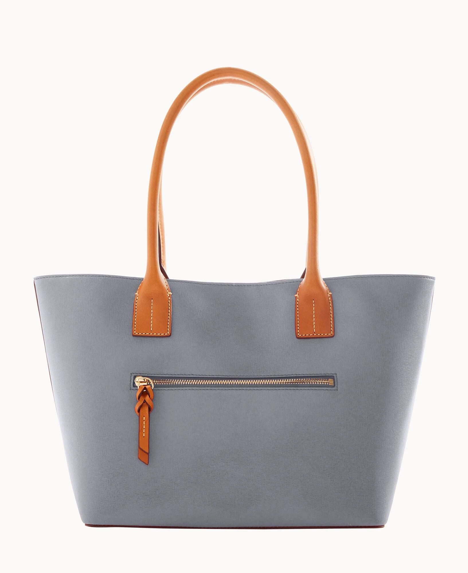 Saffiano Small Russel - Image 49
