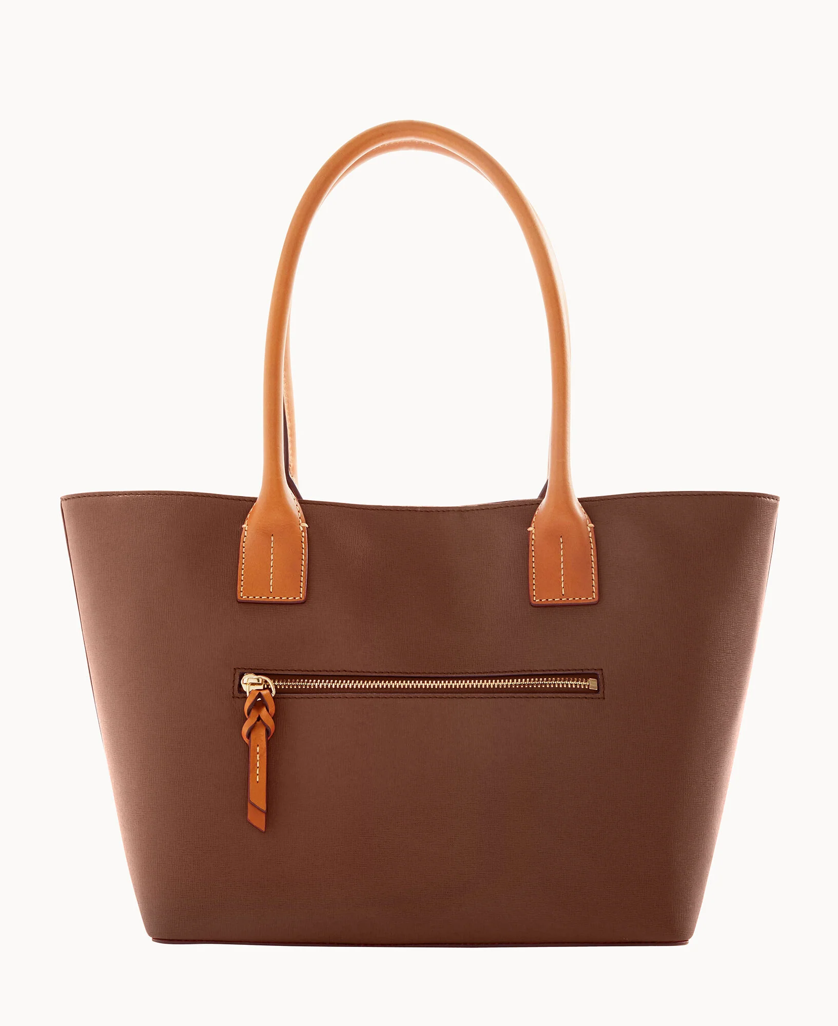 Saffiano Small Russel - Image 54