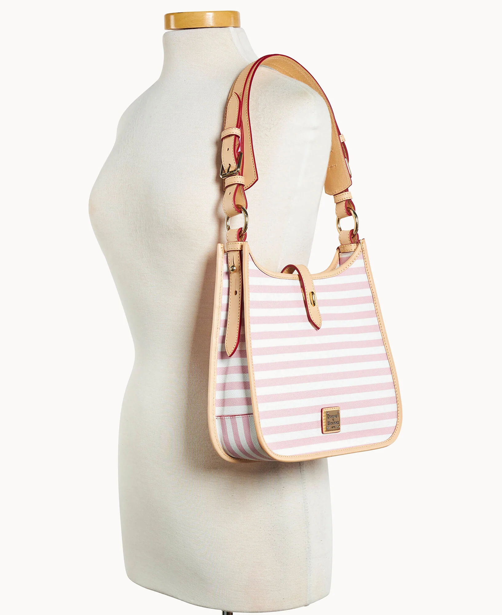 Skipper Messenger - Image 10