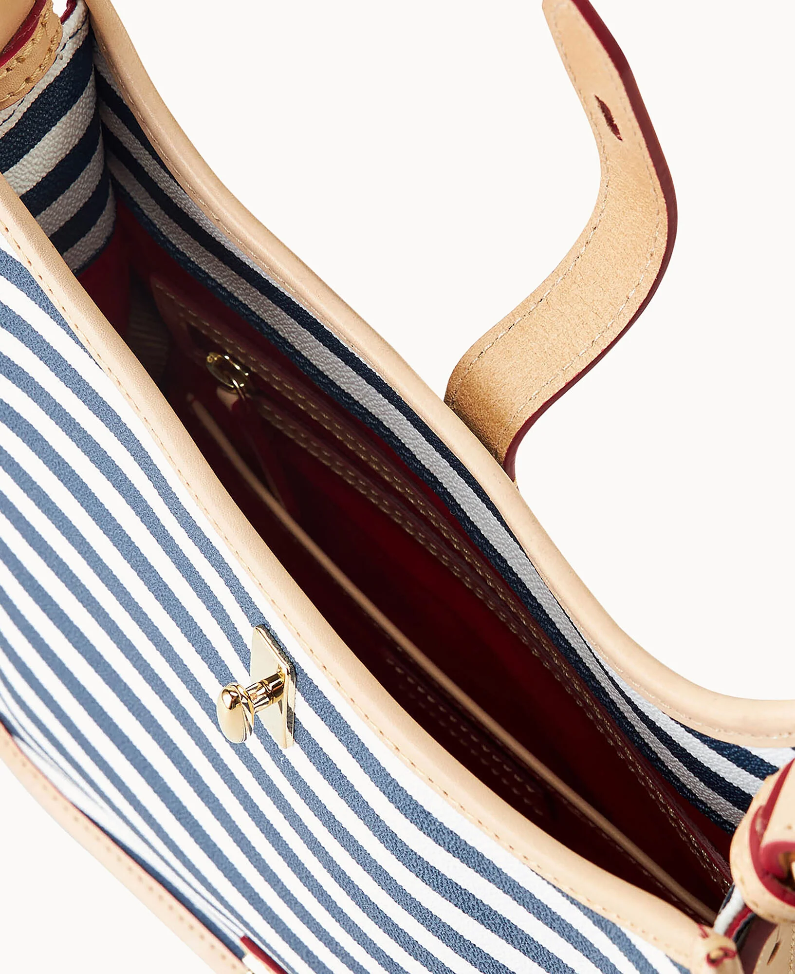 Skipper Messenger - Image 13