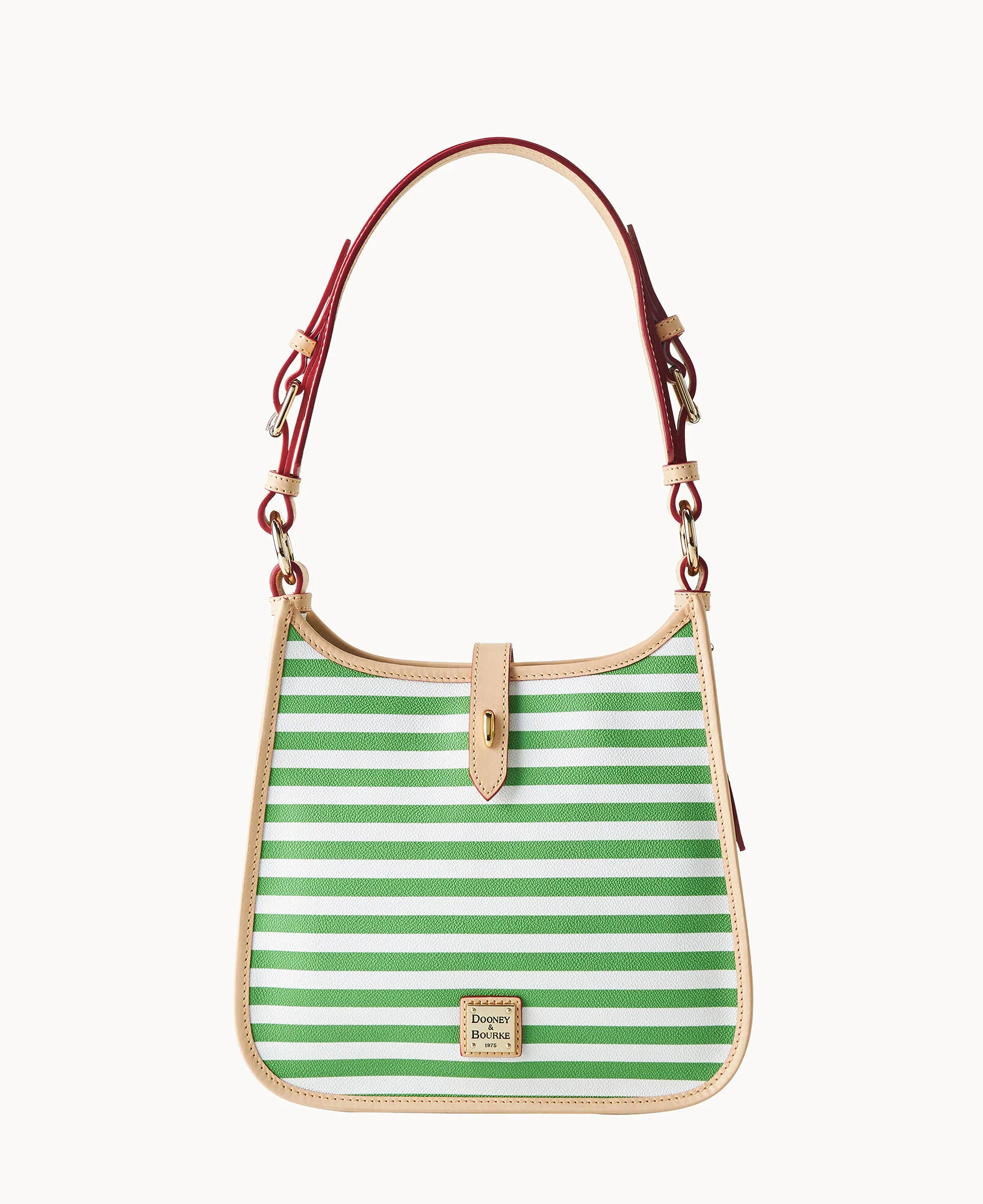 Skipper Messenger - Image 16