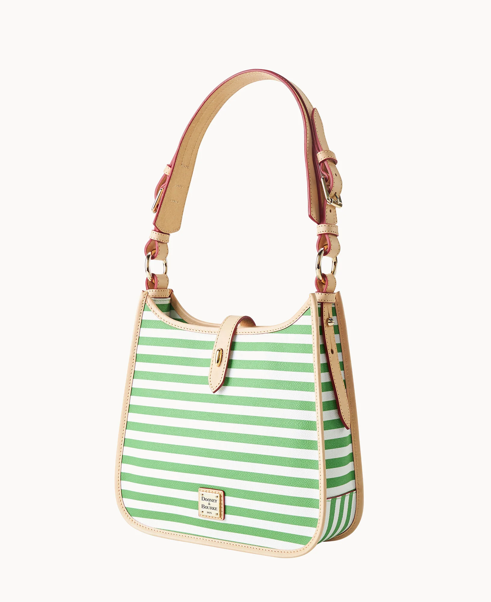Skipper Messenger - Image 17