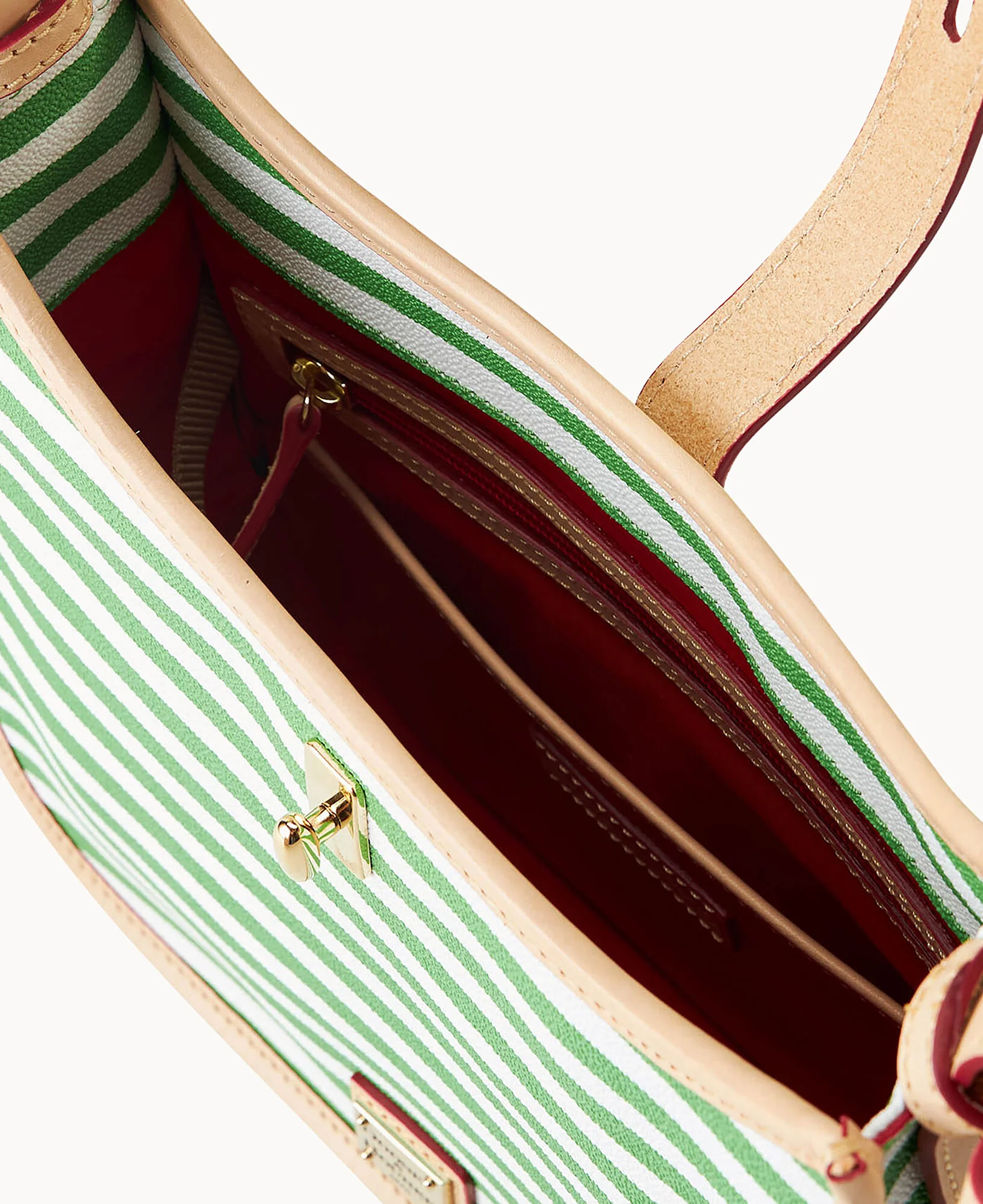 Skipper Messenger - Image 18