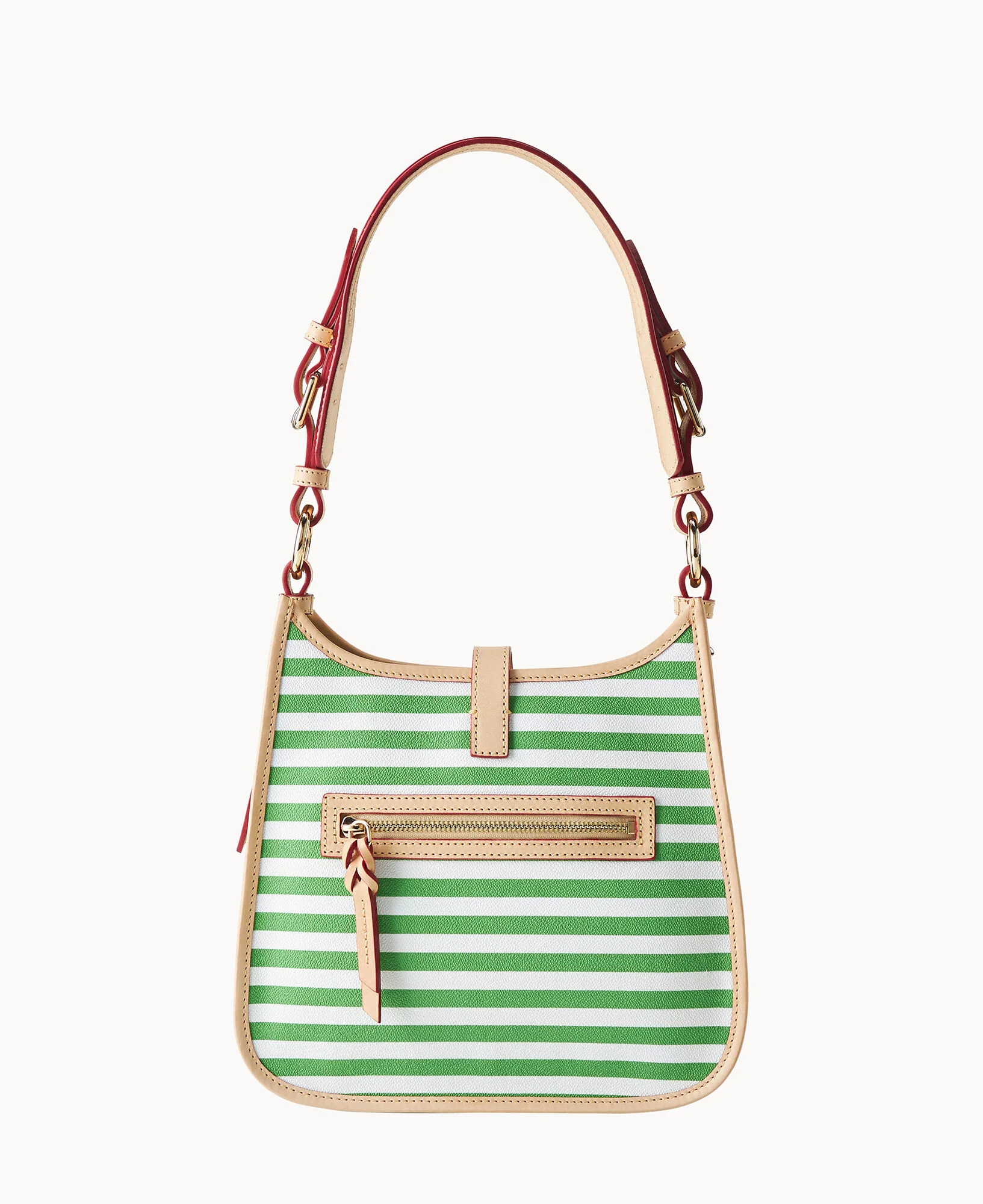 Skipper Messenger - Image 19