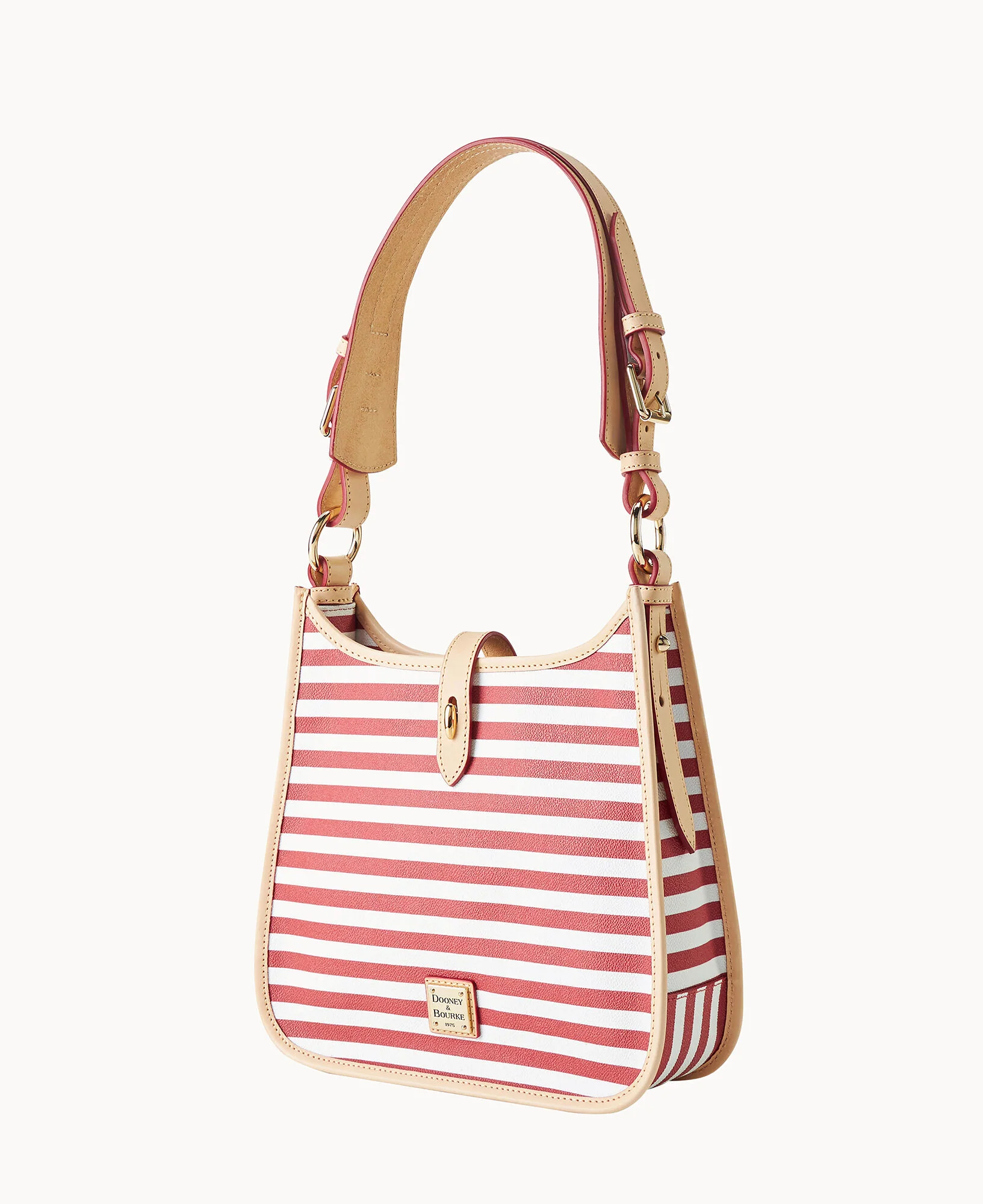 Skipper Messenger - Image 2