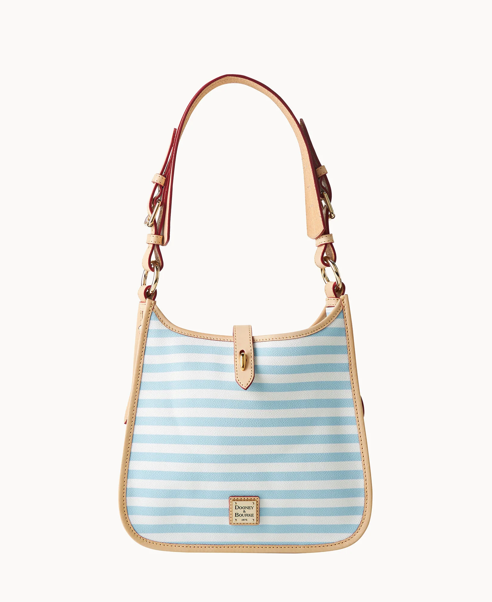 Skipper Messenger - Image 26