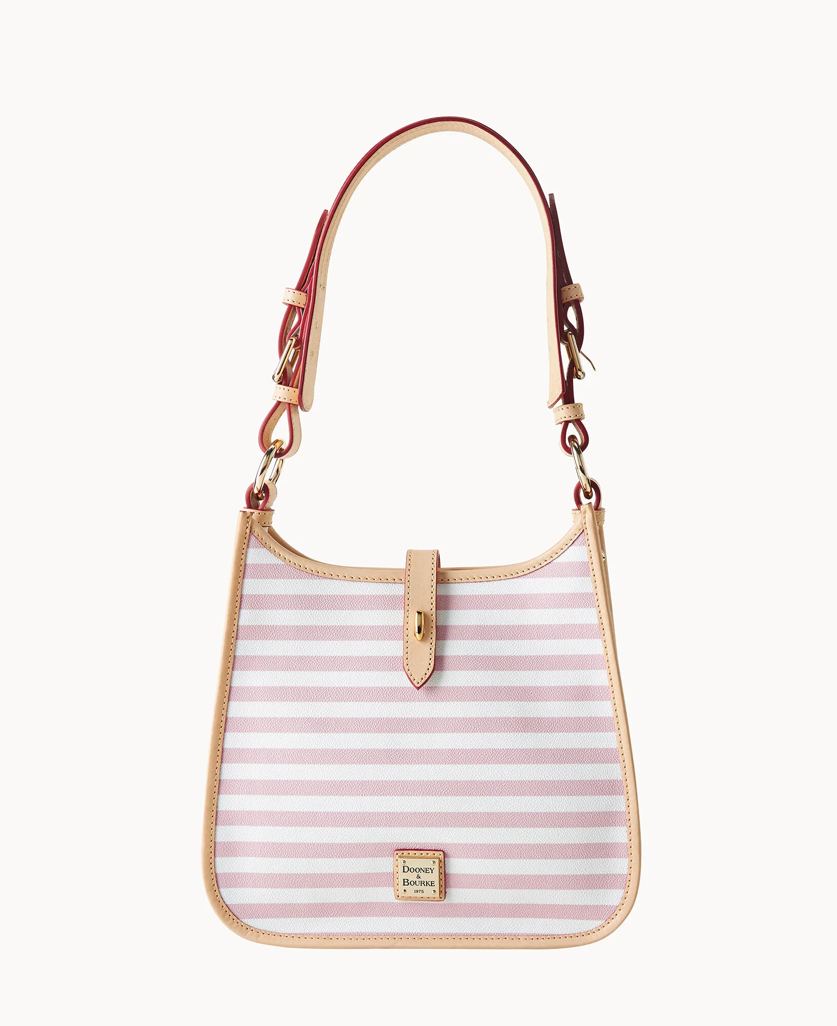 Skipper Messenger - Image 6