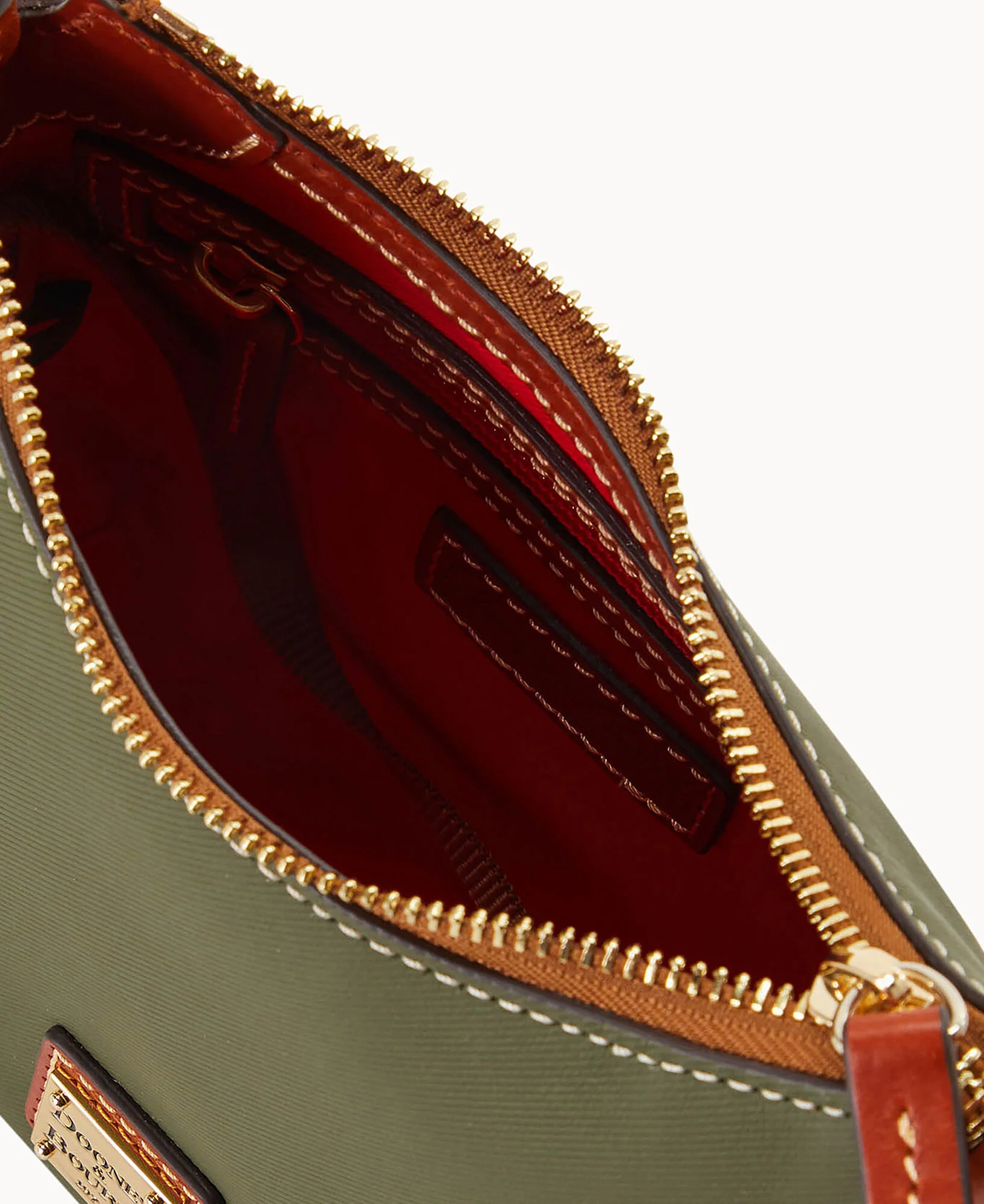 Sorrento North South Crossbody 20 - Image 3