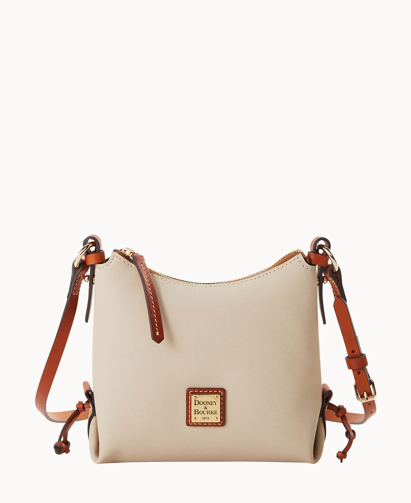 Sorrento North South Crossbody 20 - Image 5