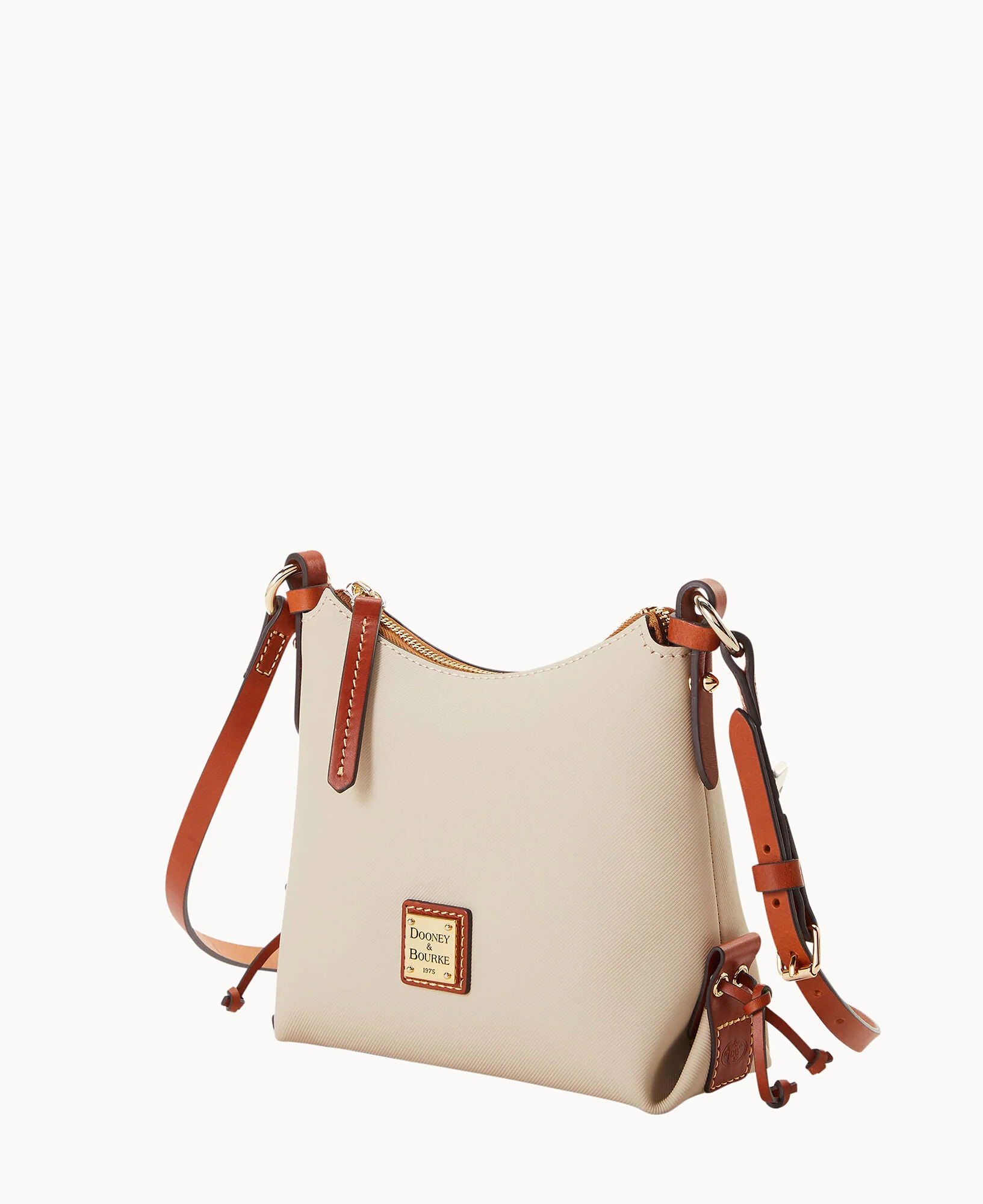 Sorrento North South Crossbody 20 - Image 6