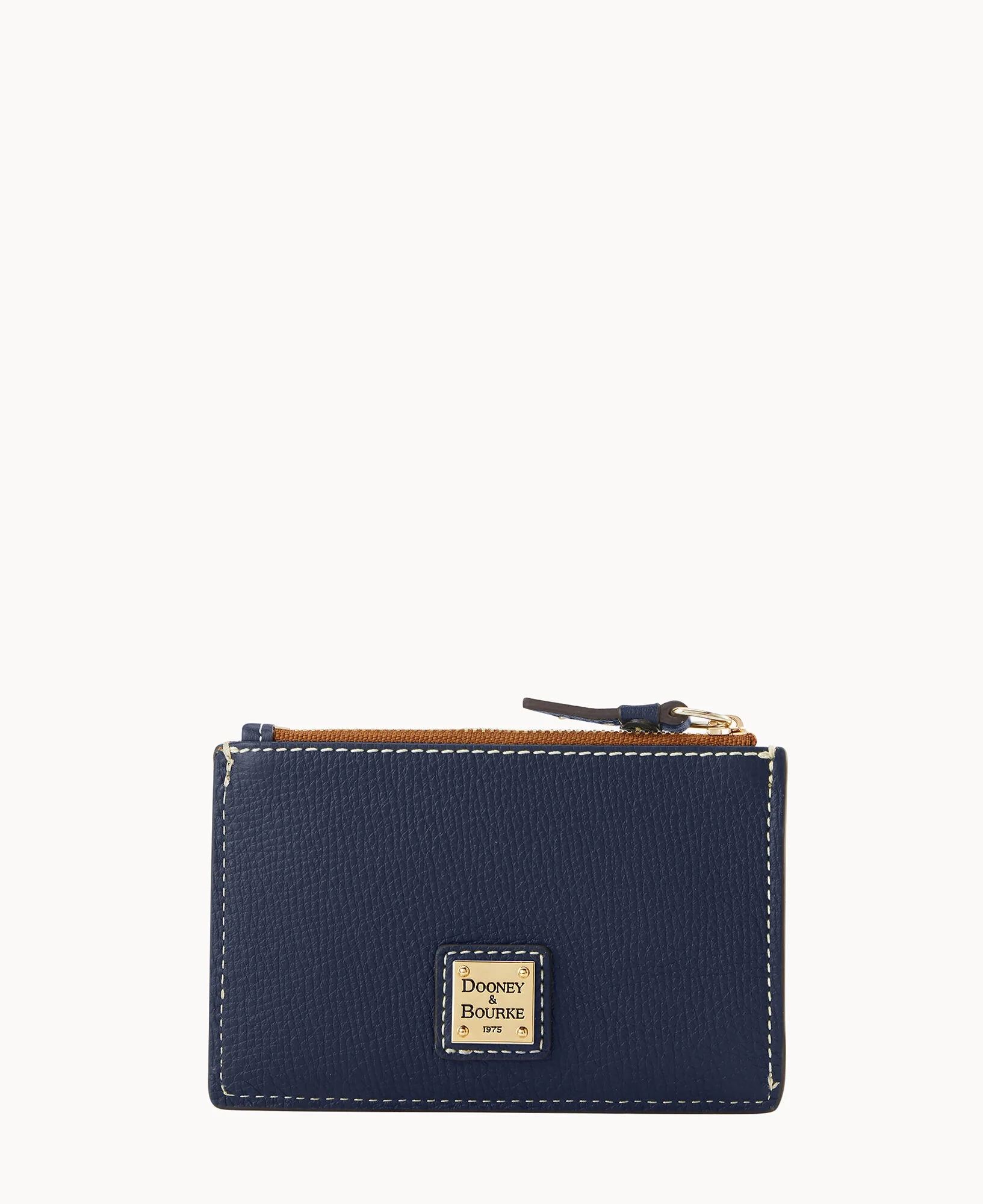 Sorrento Zip Credit Card Case - Image 14