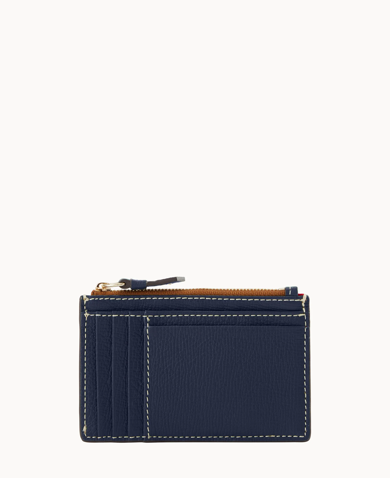 Sorrento Zip Credit Card Case - Image 17