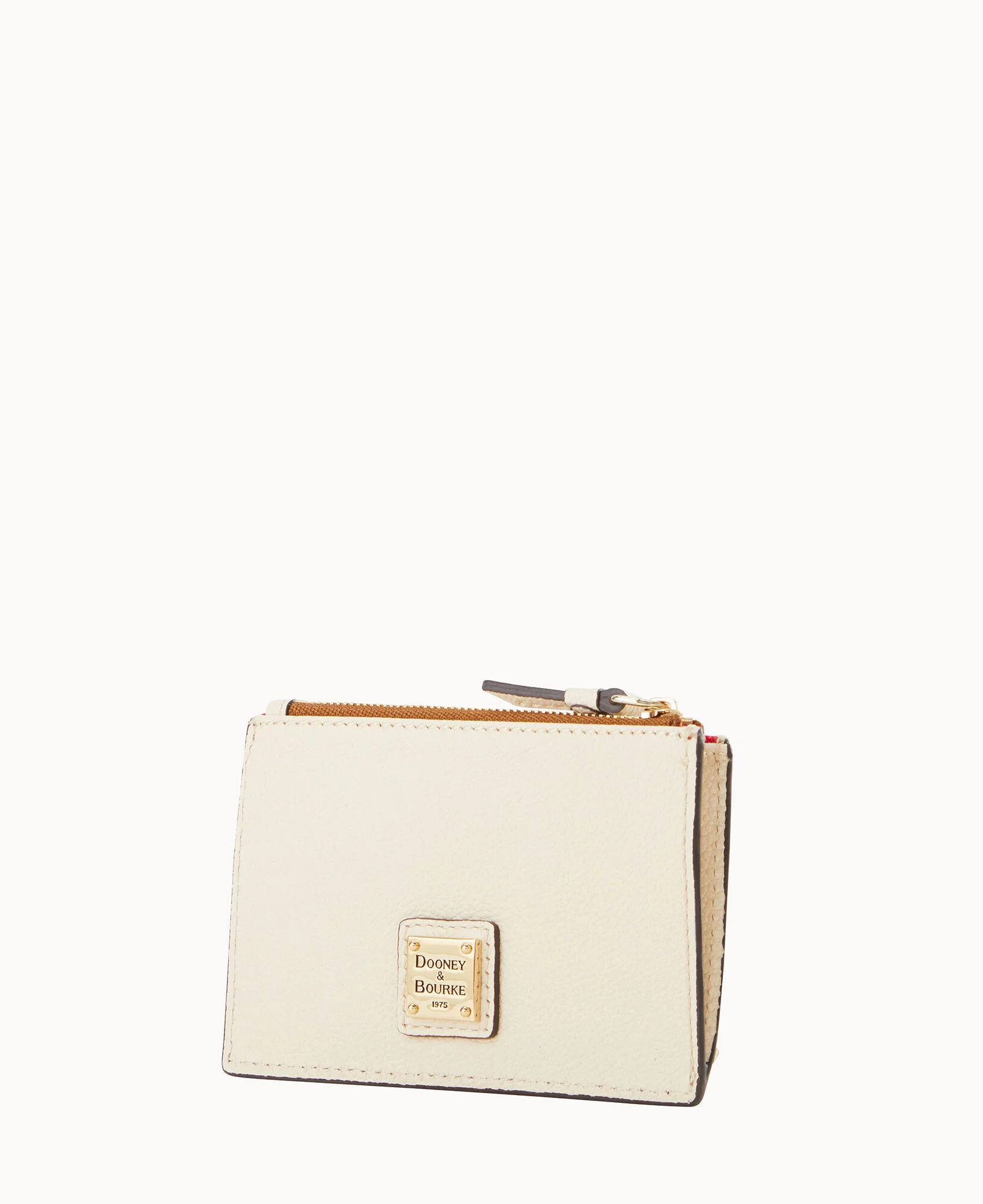 Sorrento Zip Credit Card Case - Image 19