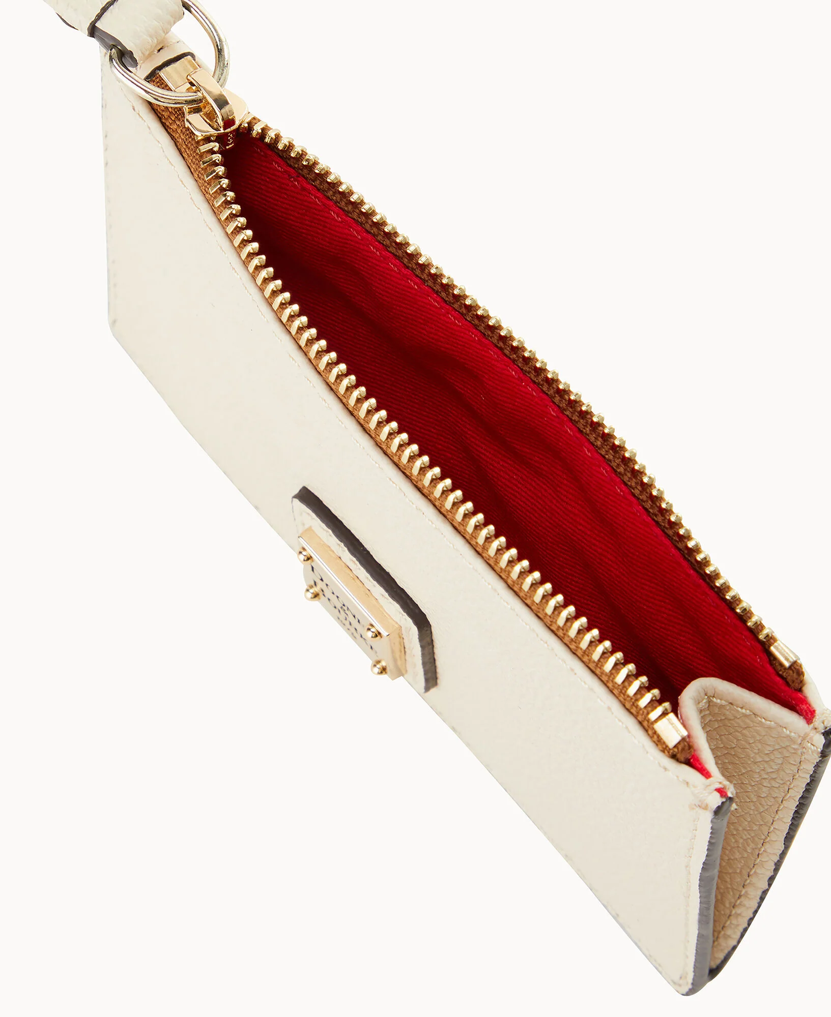 Sorrento Zip Credit Card Case - Image 20