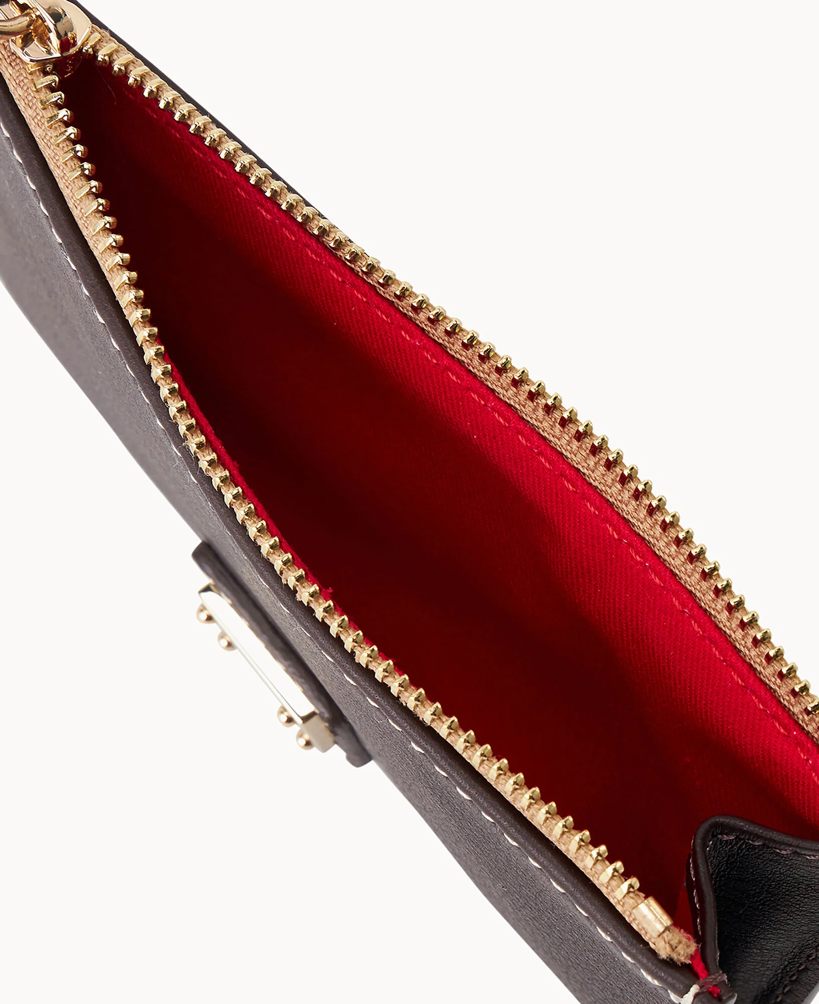 Sorrento Zip Credit Card Case - Image 36