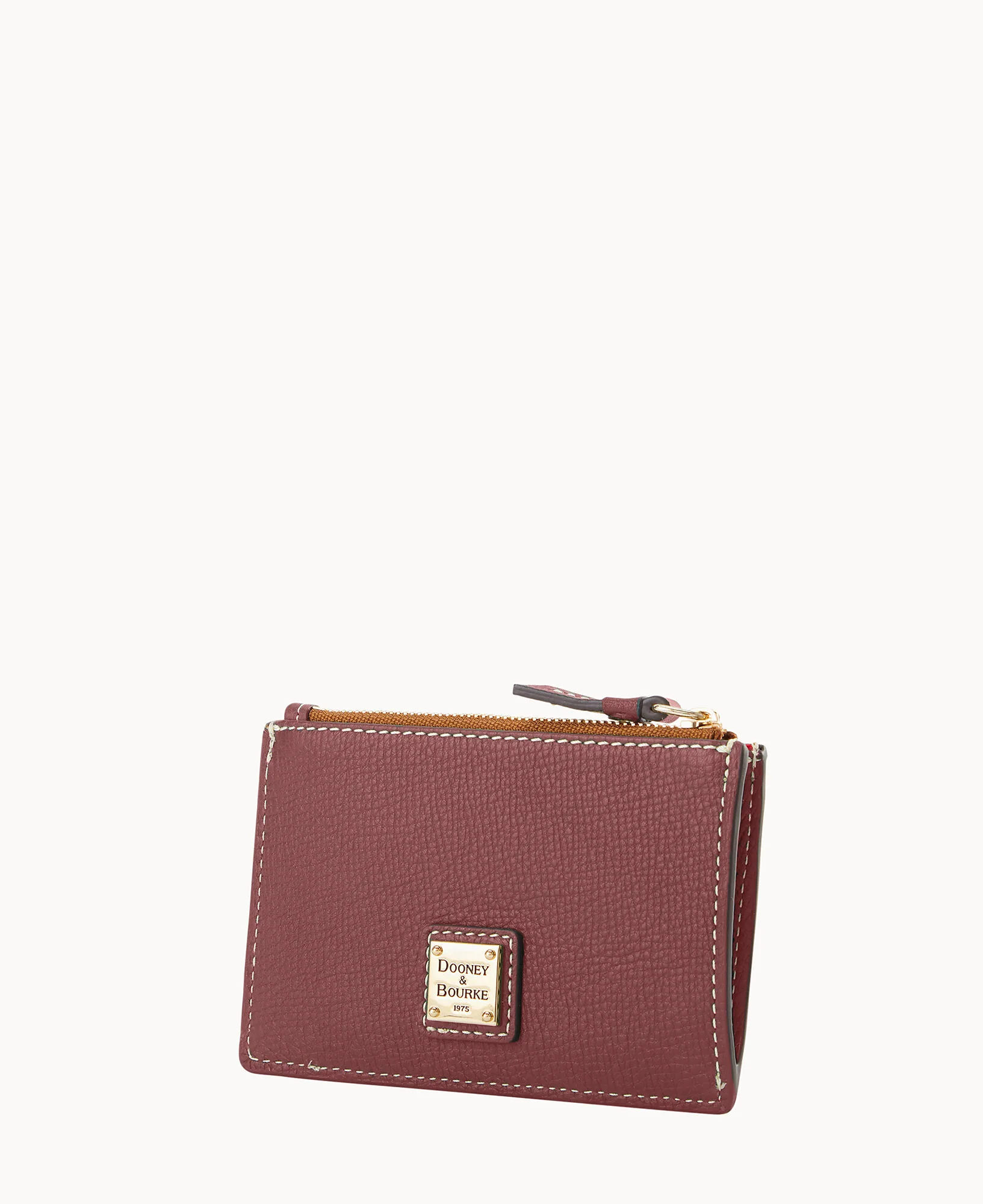 Sorrento Zip Credit Card Case - Image 42