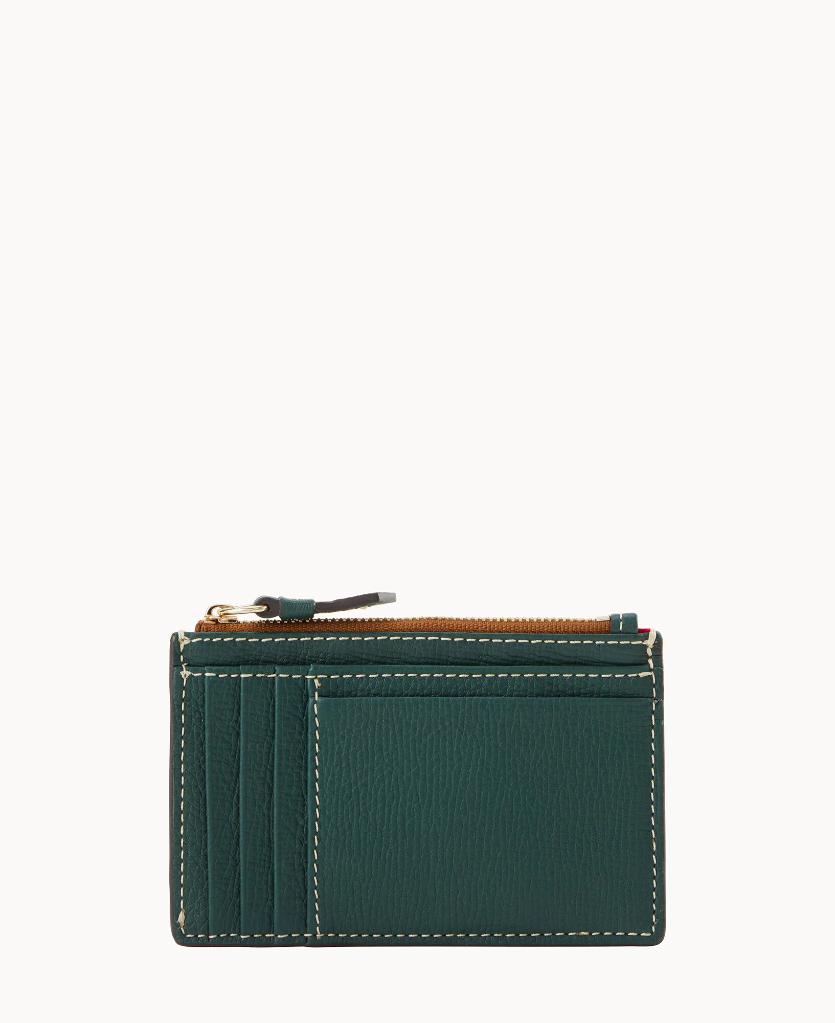 Sorrento Zip Credit Card Case - Image 51