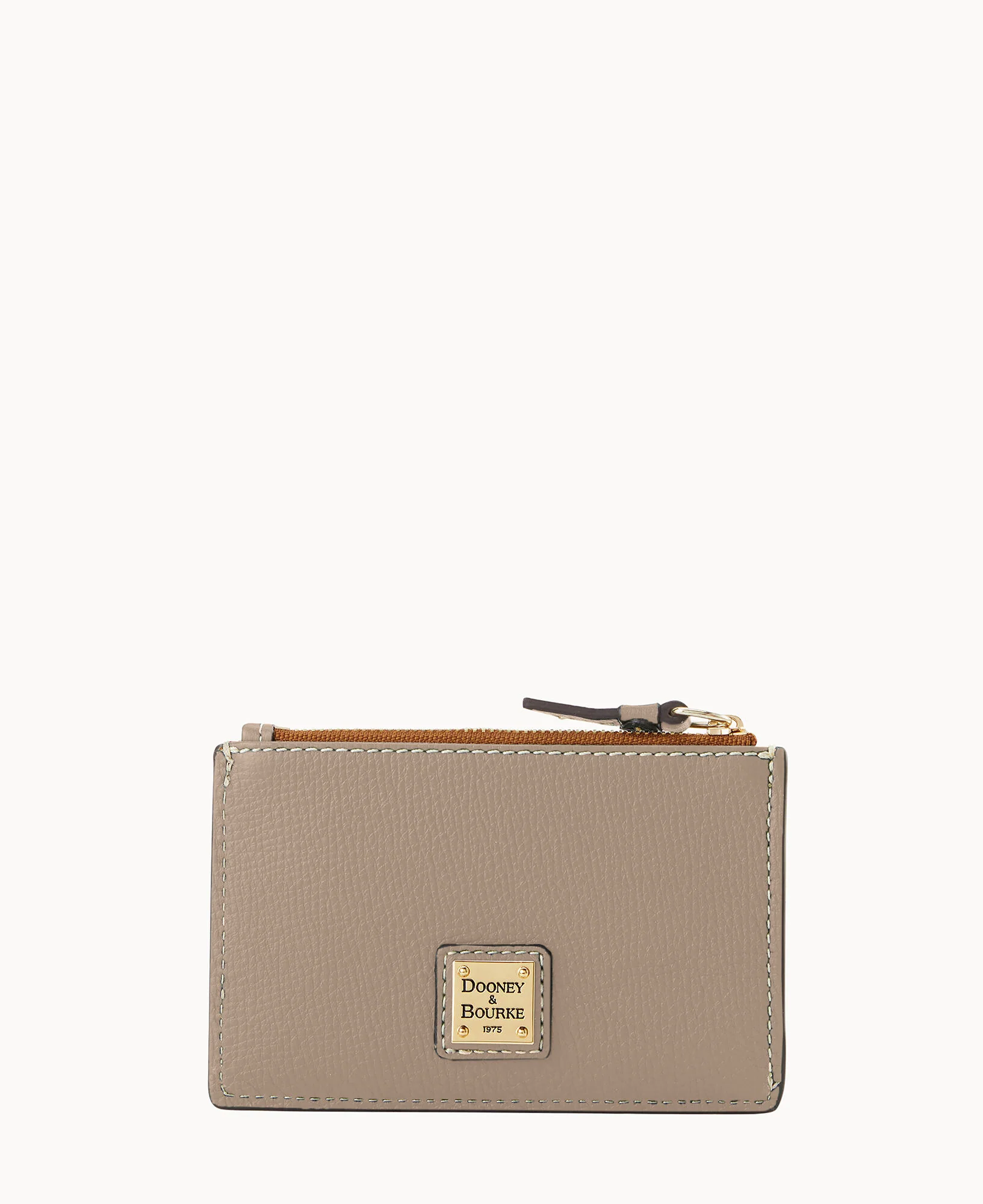 Sorrento Zip Credit Card Case - Image 52