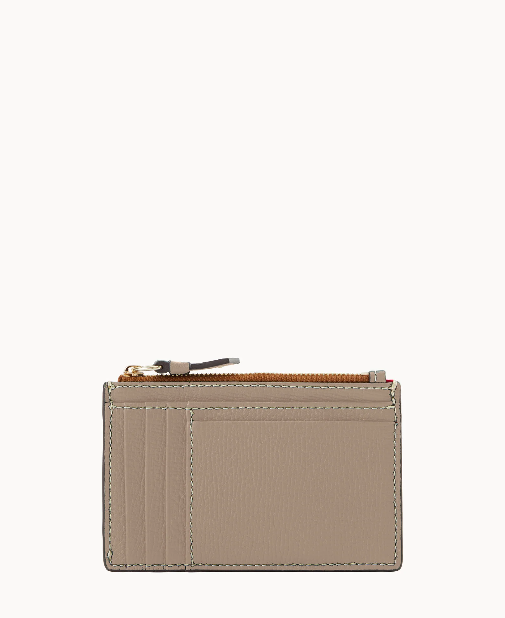 Sorrento Zip Credit Card Case - Image 55