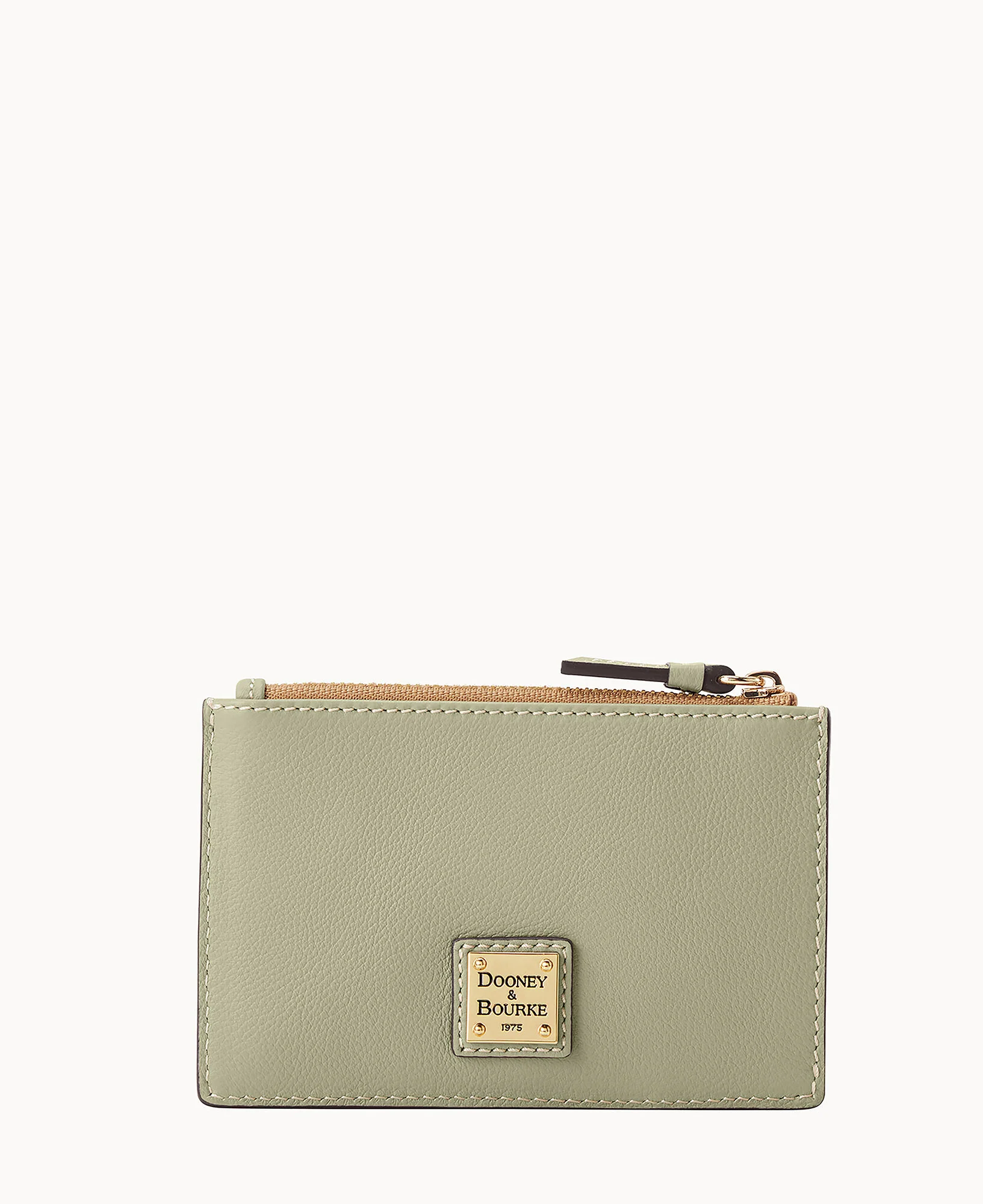 Sorrento Zip Credit Card Case - Image 59