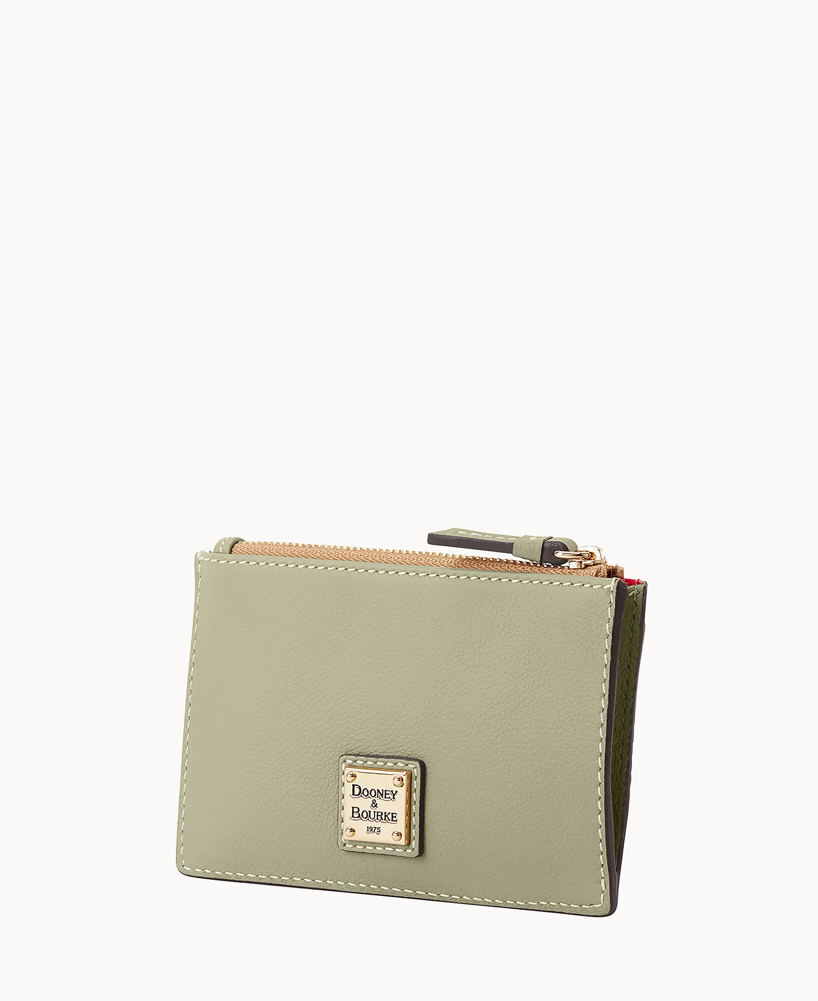 Sorrento Zip Credit Card Case - Image 60