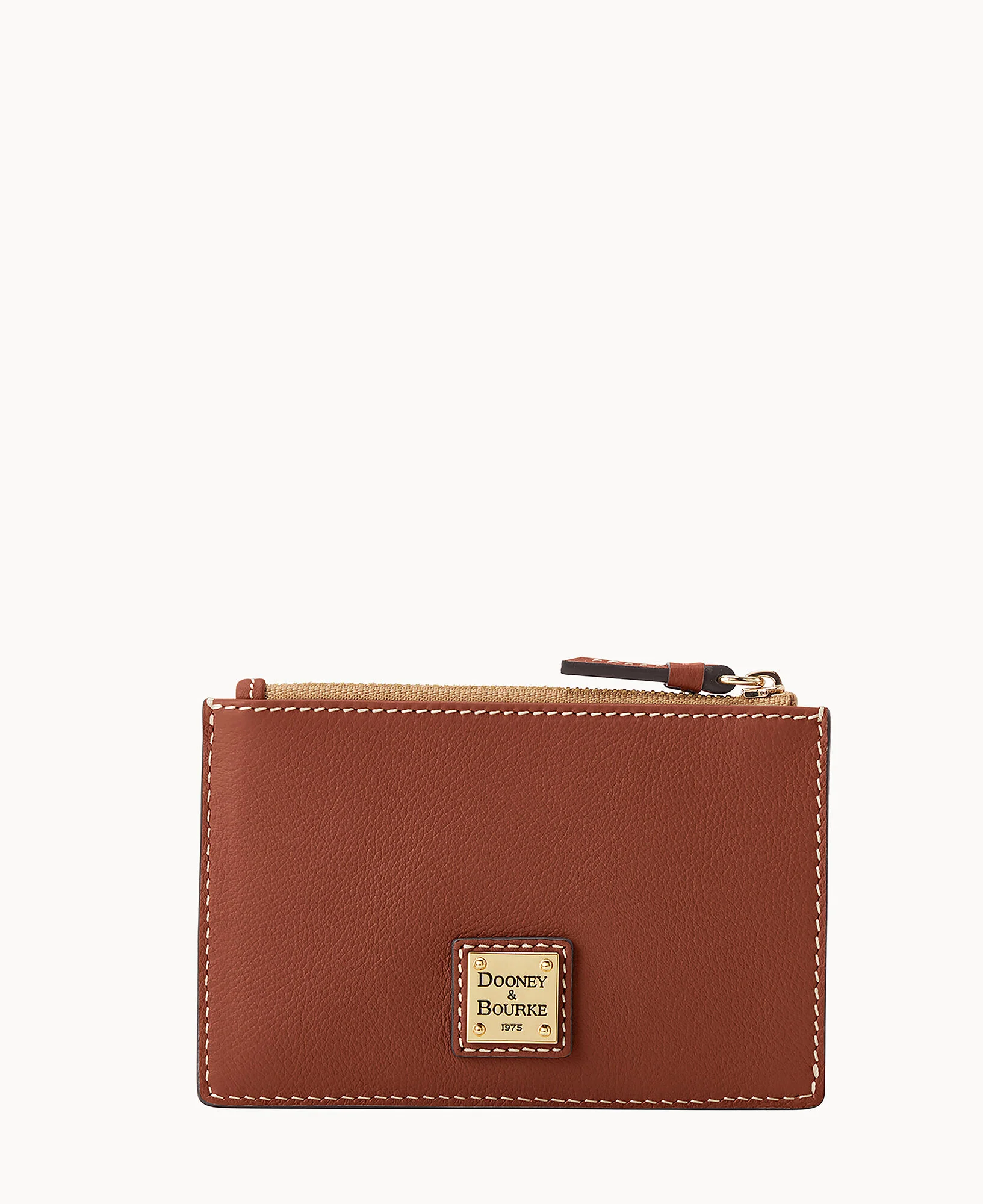 Sorrento Zip Credit Card Case - Image 68