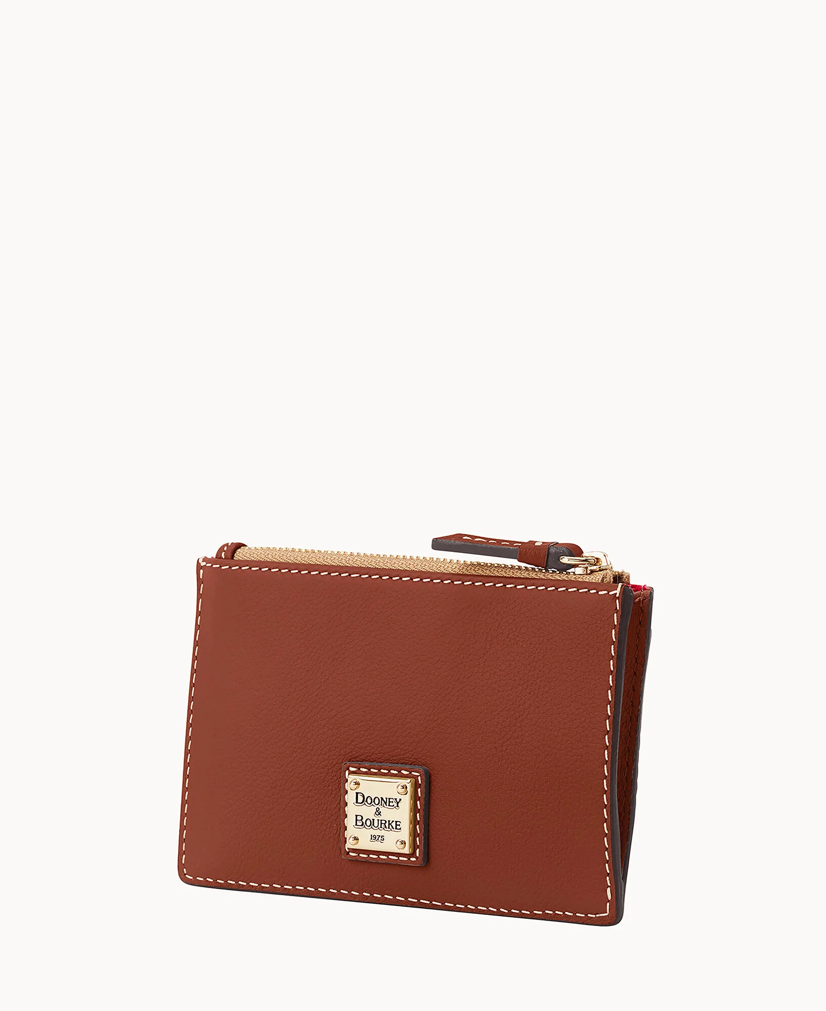 Sorrento Zip Credit Card Case - Image 69