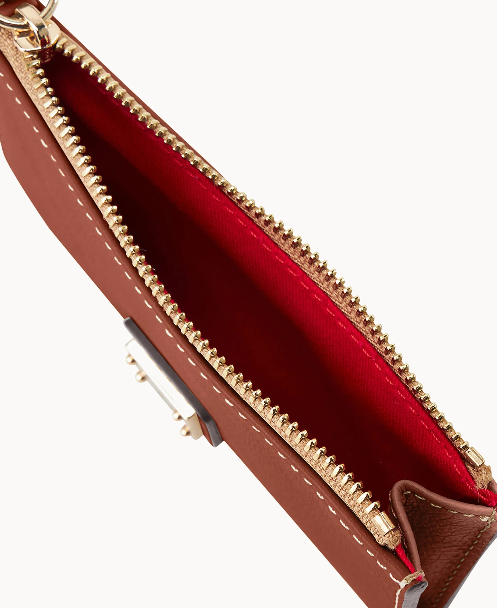 Sorrento Zip Credit Card Case - Image 70