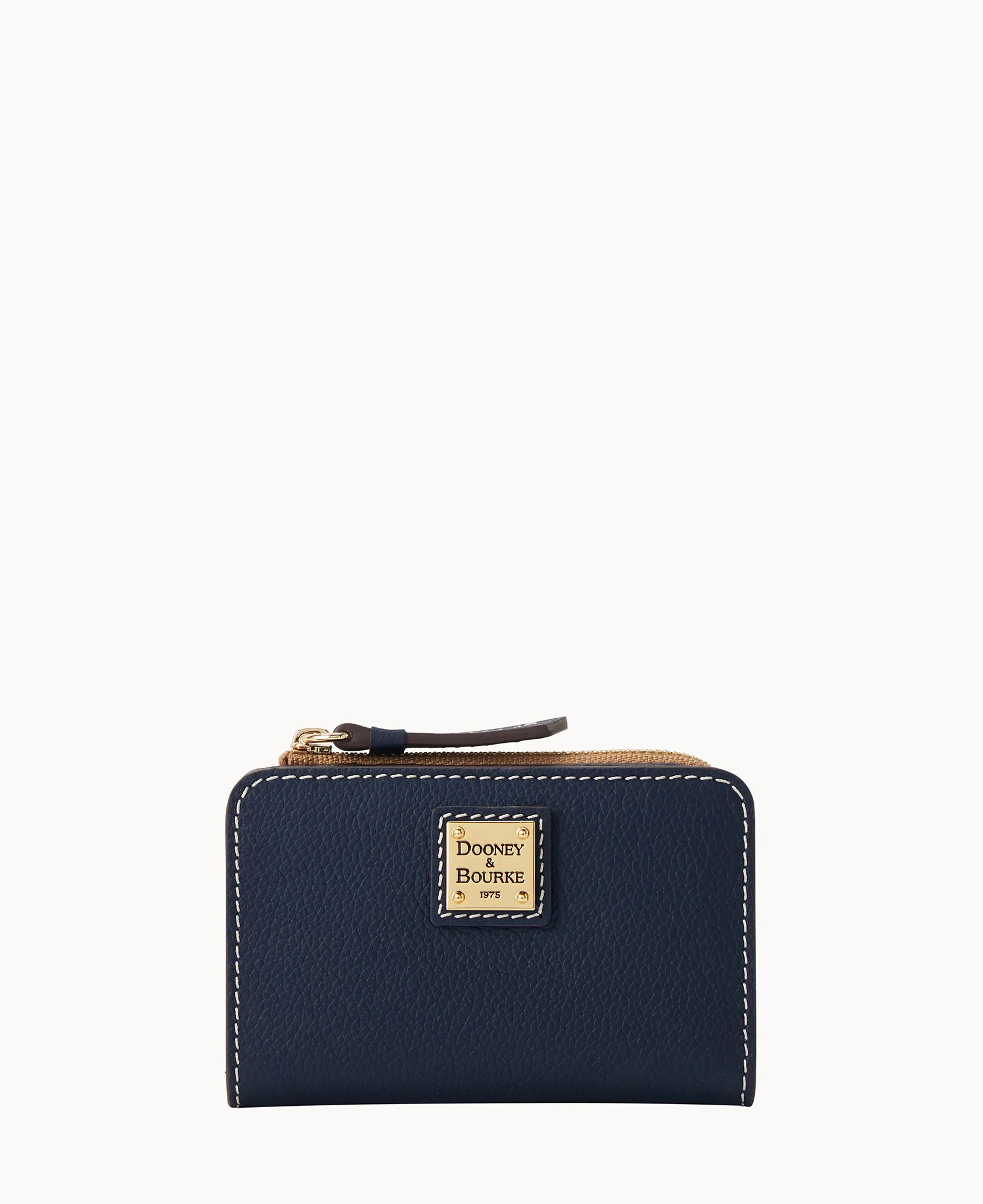 Sorrento Zip Credit Card Wallet 12 - Image 18