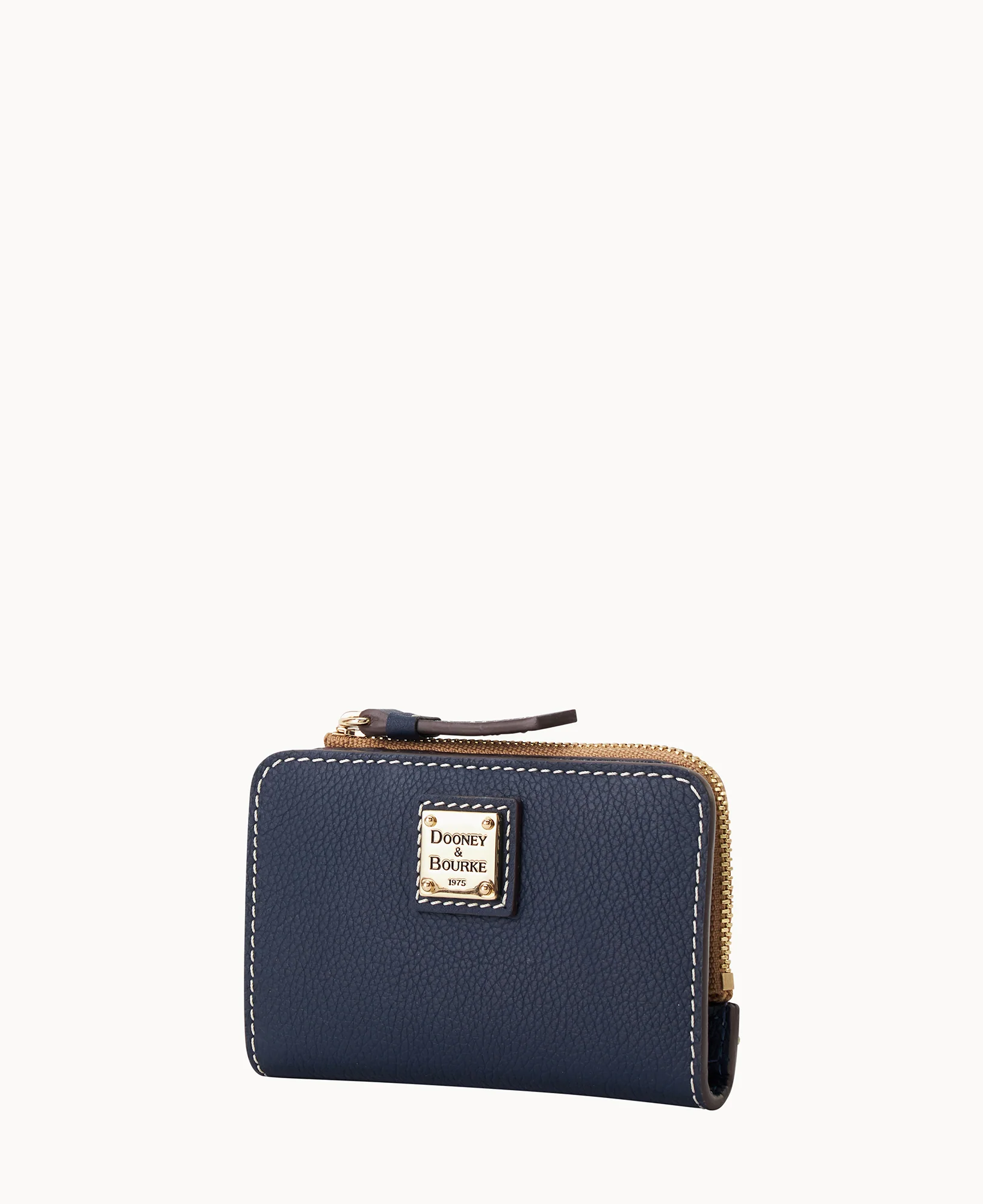 Sorrento Zip Credit Card Wallet 12 - Image 19