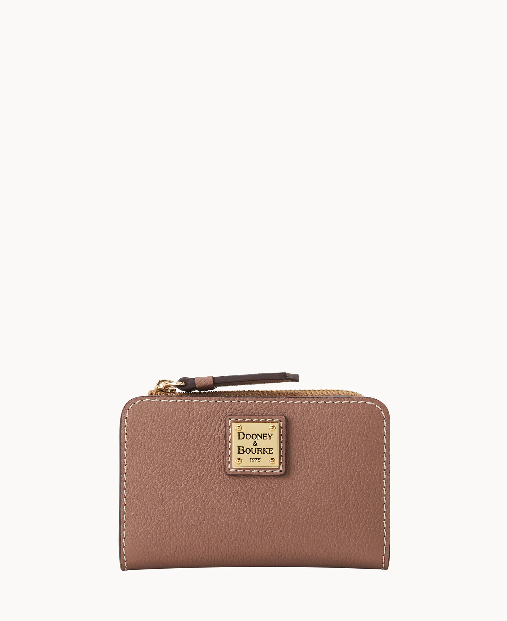 Sorrento Zip Credit Card Wallet 12 - Image 21