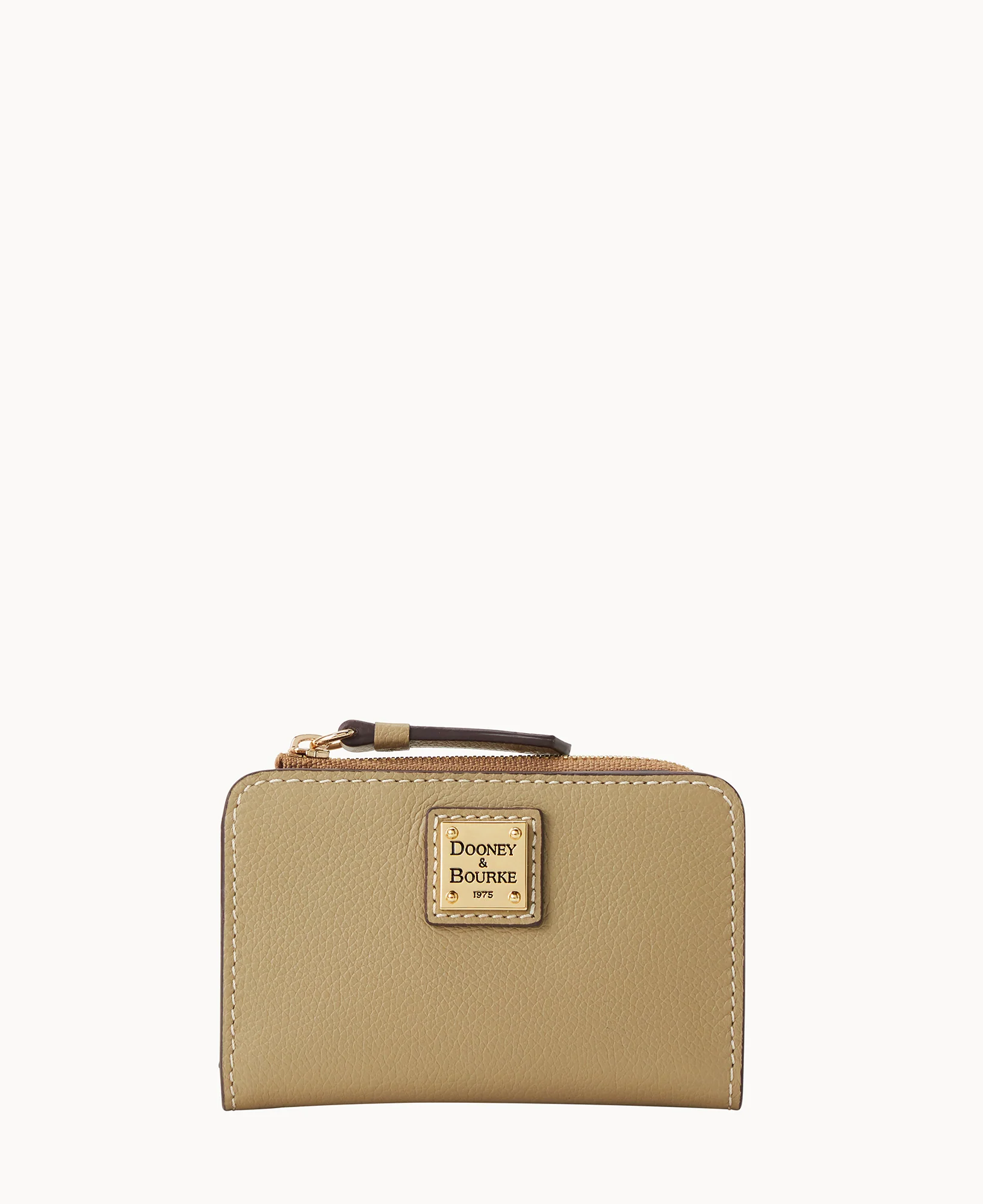 Sorrento Zip Credit Card Wallet 12 - Image 24