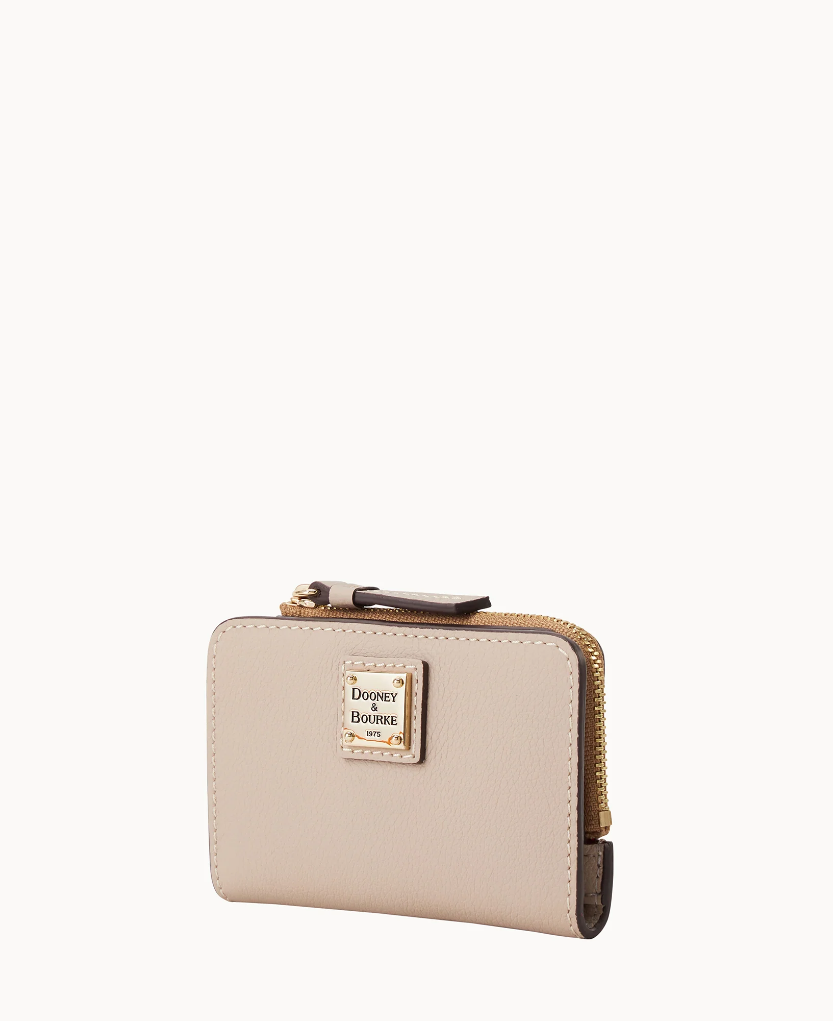 Sorrento Zip Credit Card Wallet 12 - Image 28