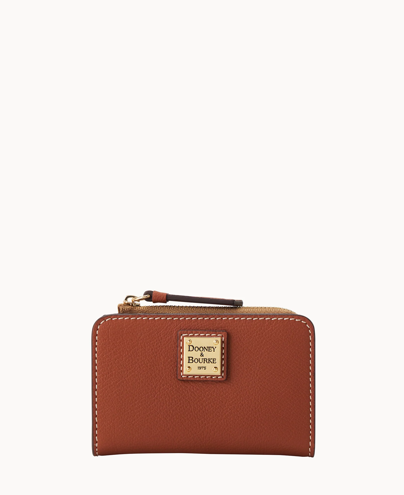 Sorrento Zip Credit Card Wallet 12 - Image 30
