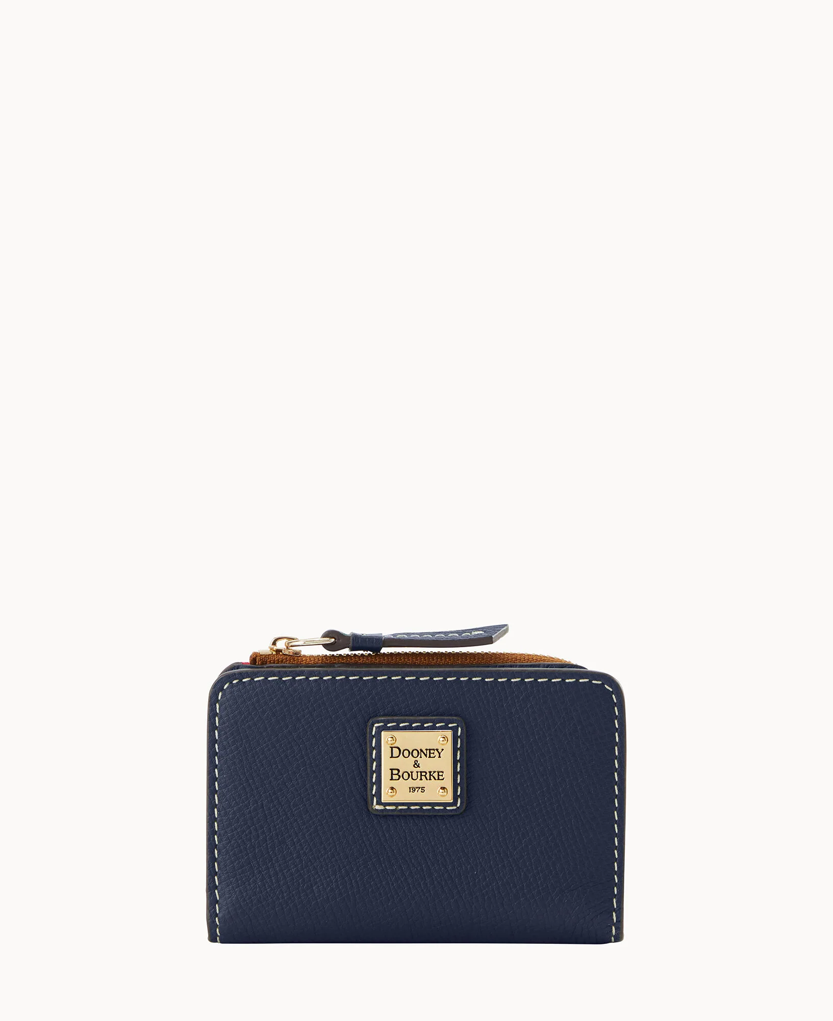 Sorrento Zip Credit Card Wallet 12 - Image 39