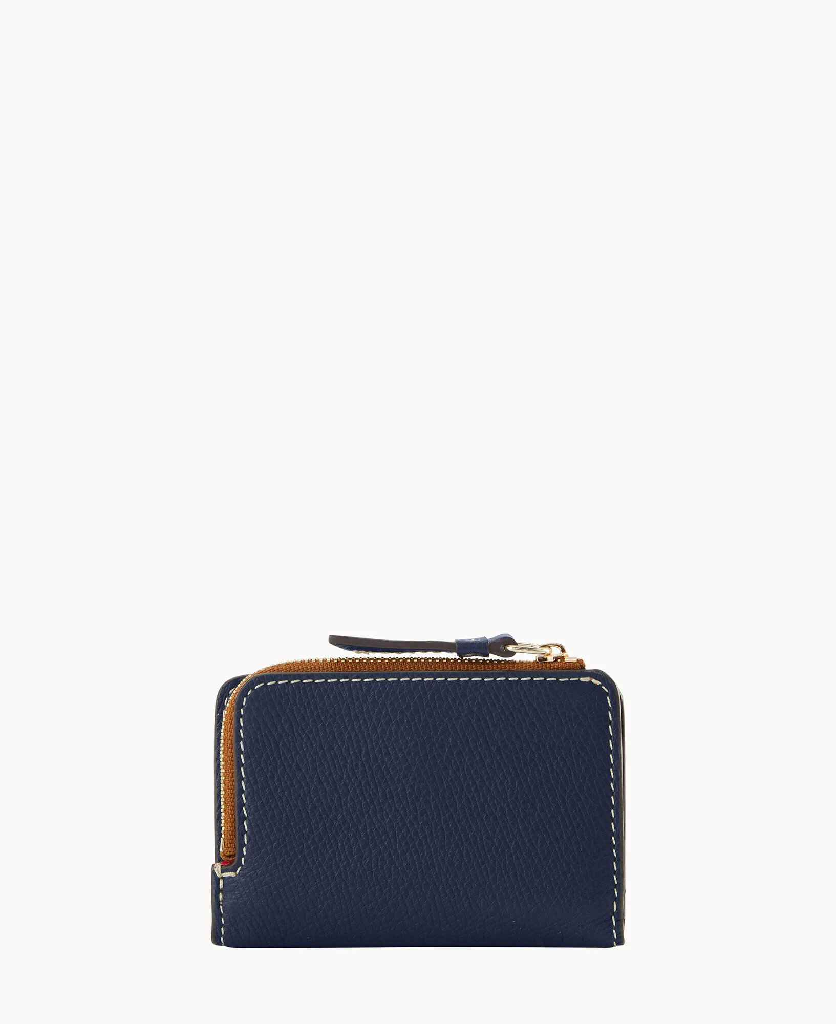 Sorrento Zip Credit Card Wallet 12 - Image 42