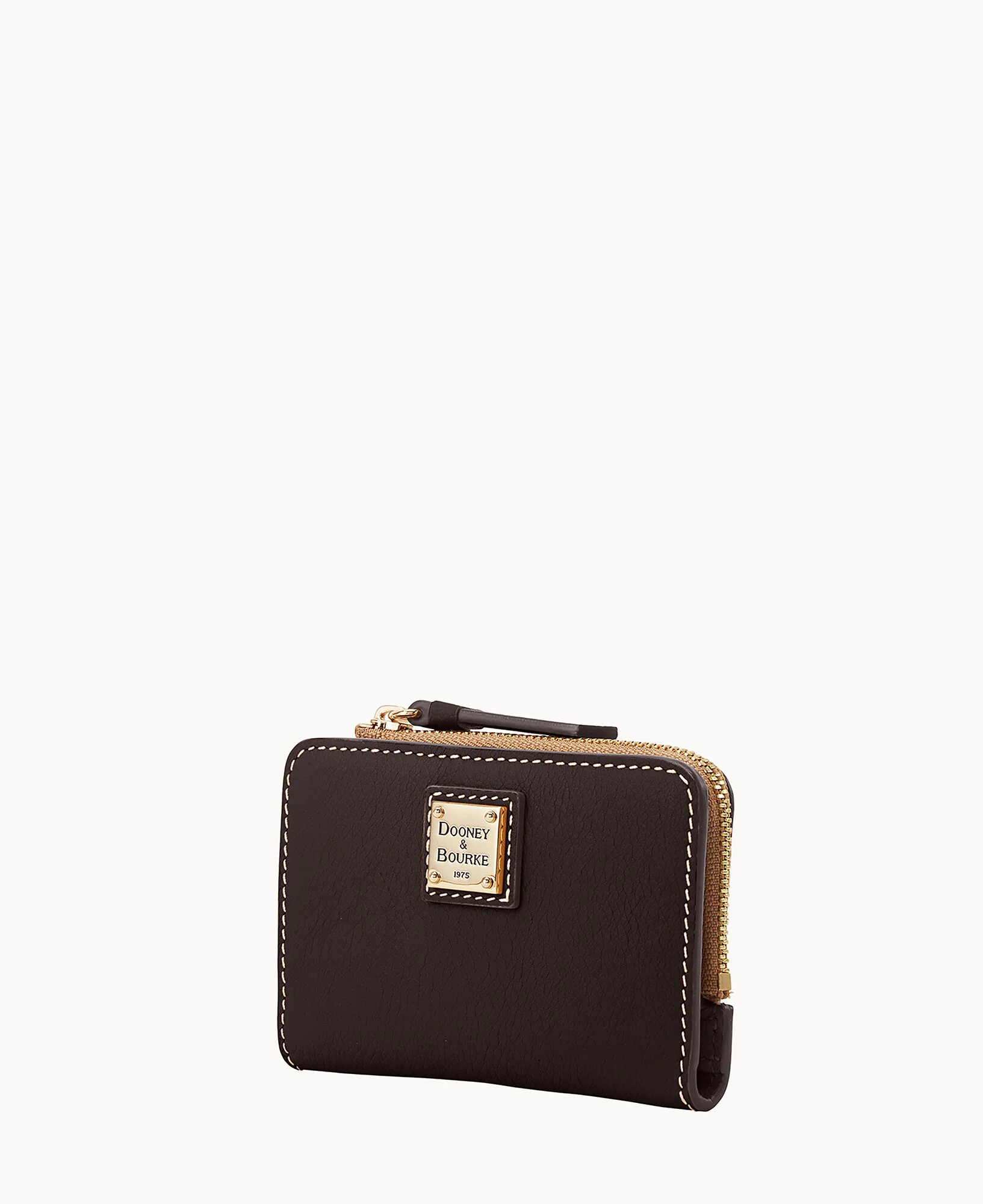Sorrento Zip Credit Card Wallet 12 - Image 47