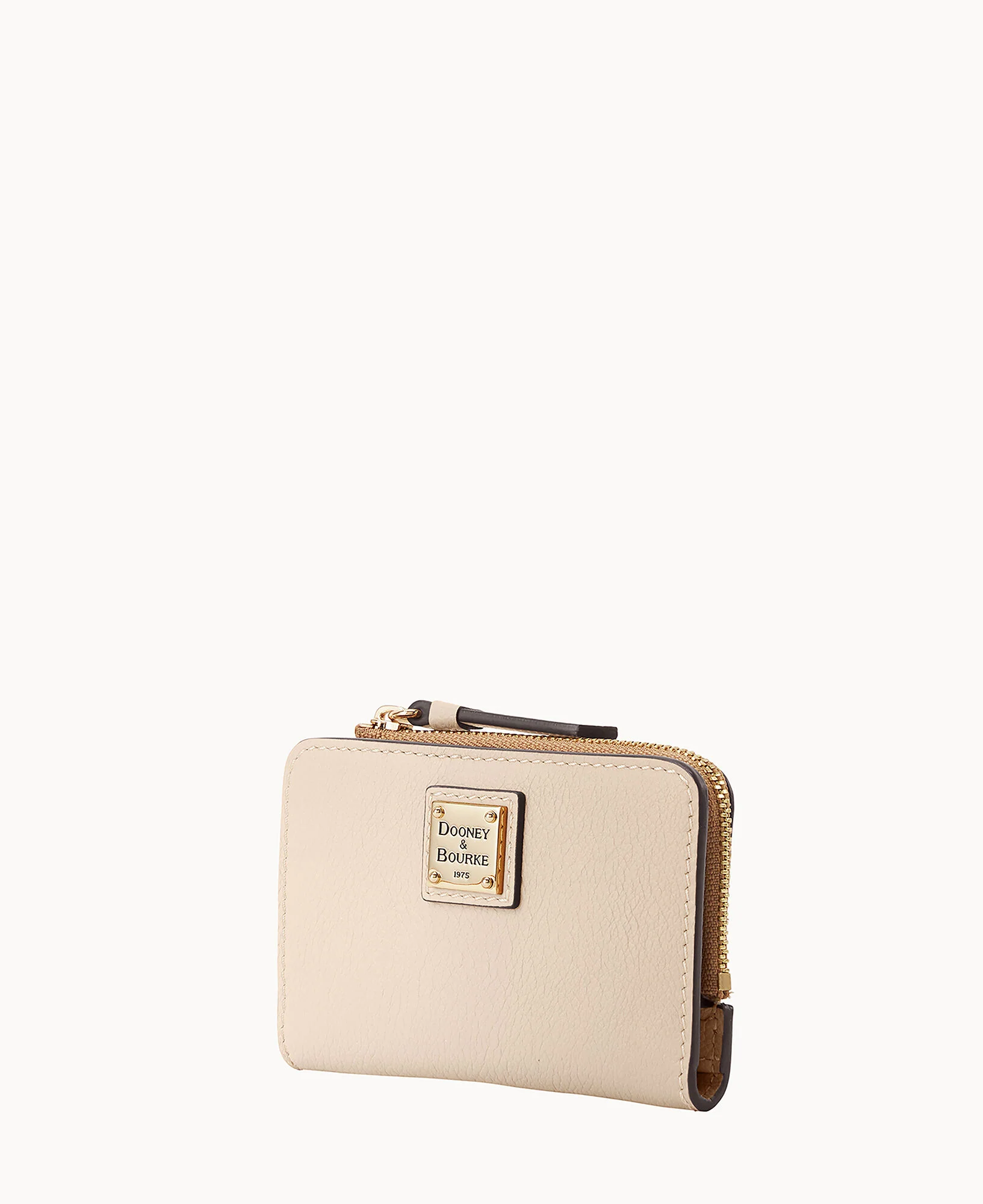 Sorrento Zip Credit Card Wallet 12 - Image 50