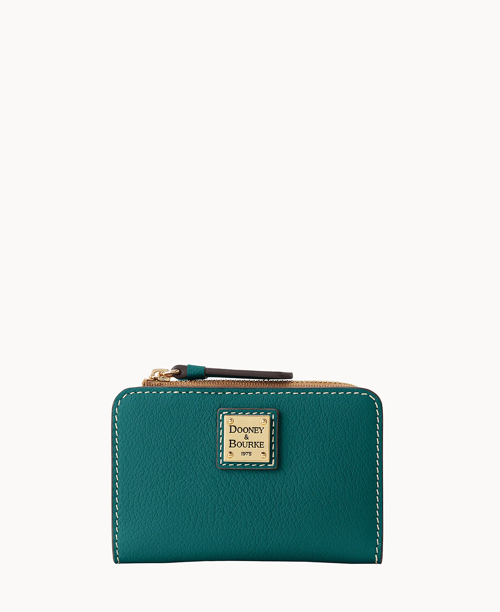 Sorrento Zip Credit Card Wallet 12 - Image 52