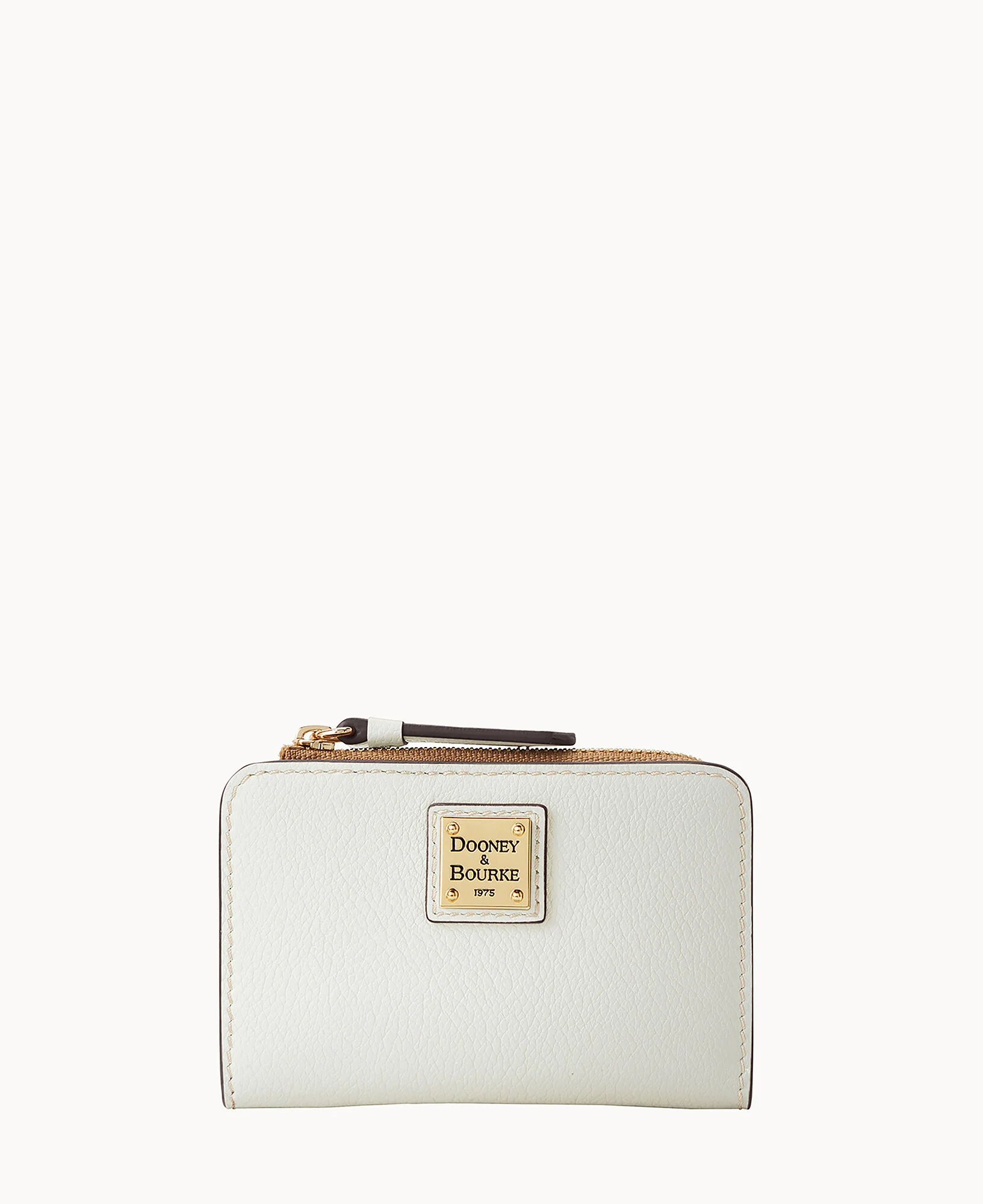Sorrento Zip Credit Card Wallet 12 - Image 55