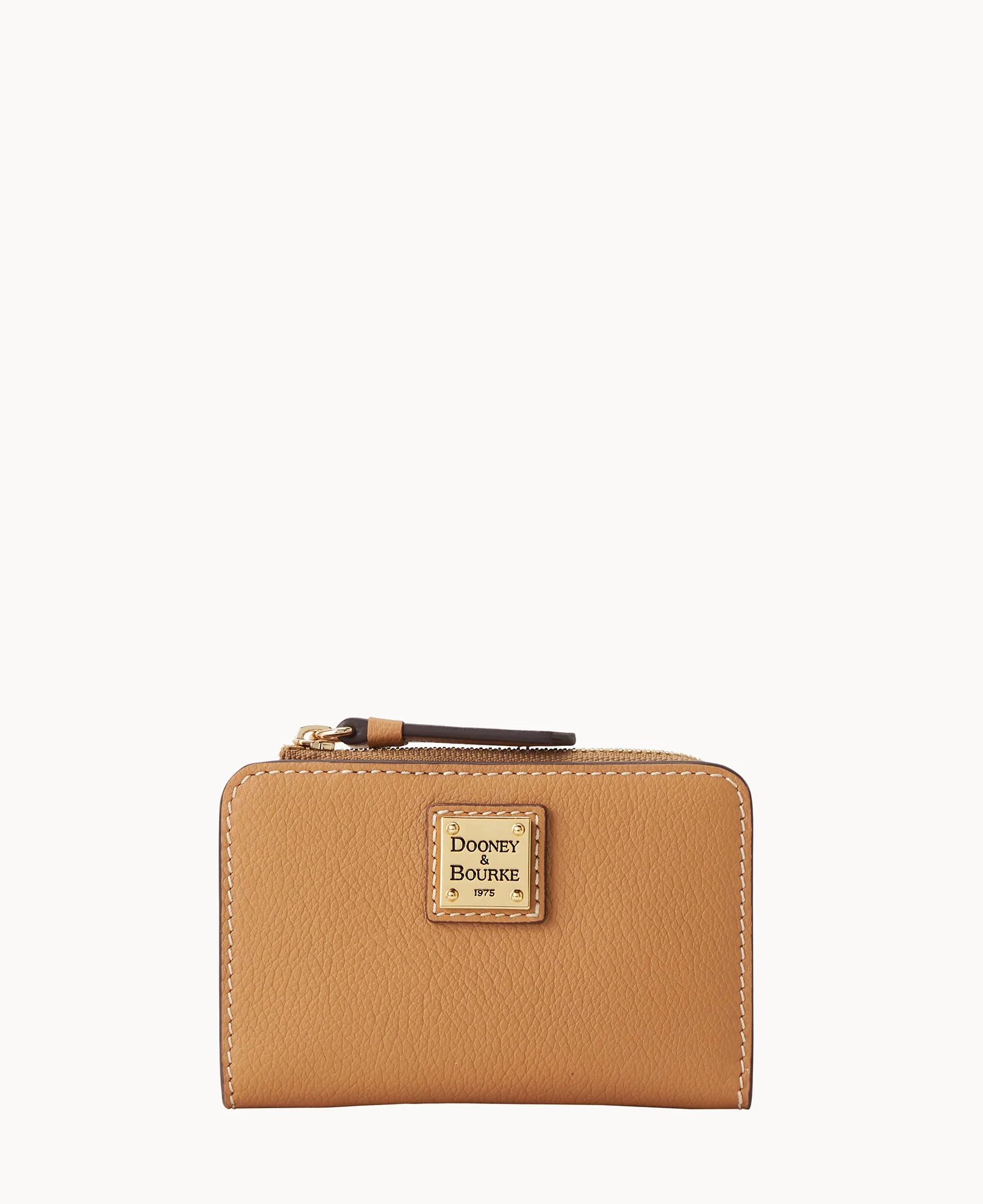 Sorrento Zip Credit Card Wallet 12 - Image 9