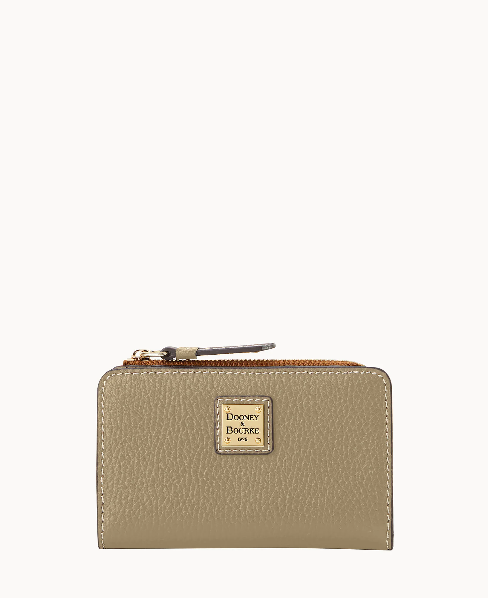 Sorrento Zip Credit Card Wallet 14 - Image 13