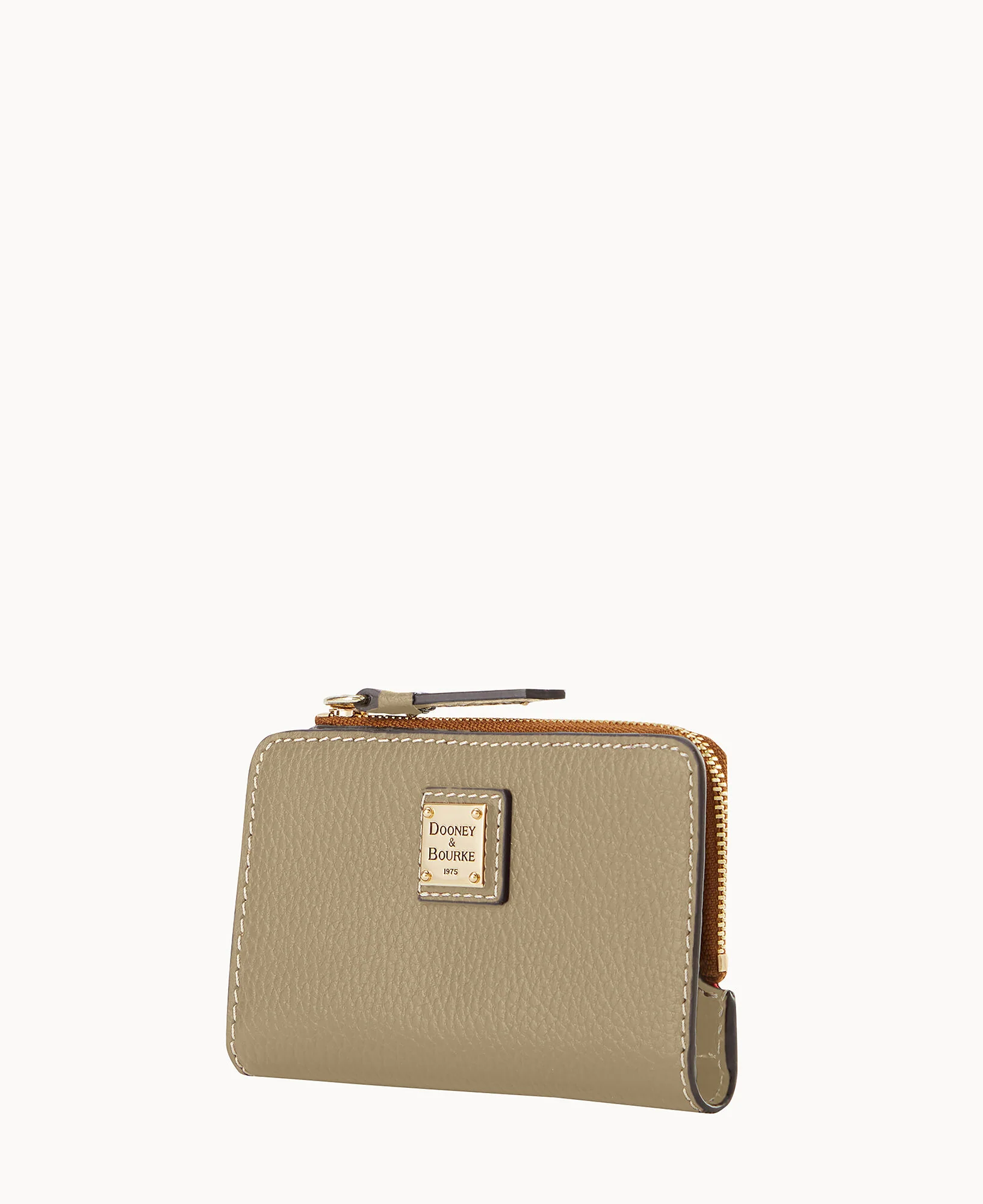 Sorrento Zip Credit Card Wallet 14 - Image 14