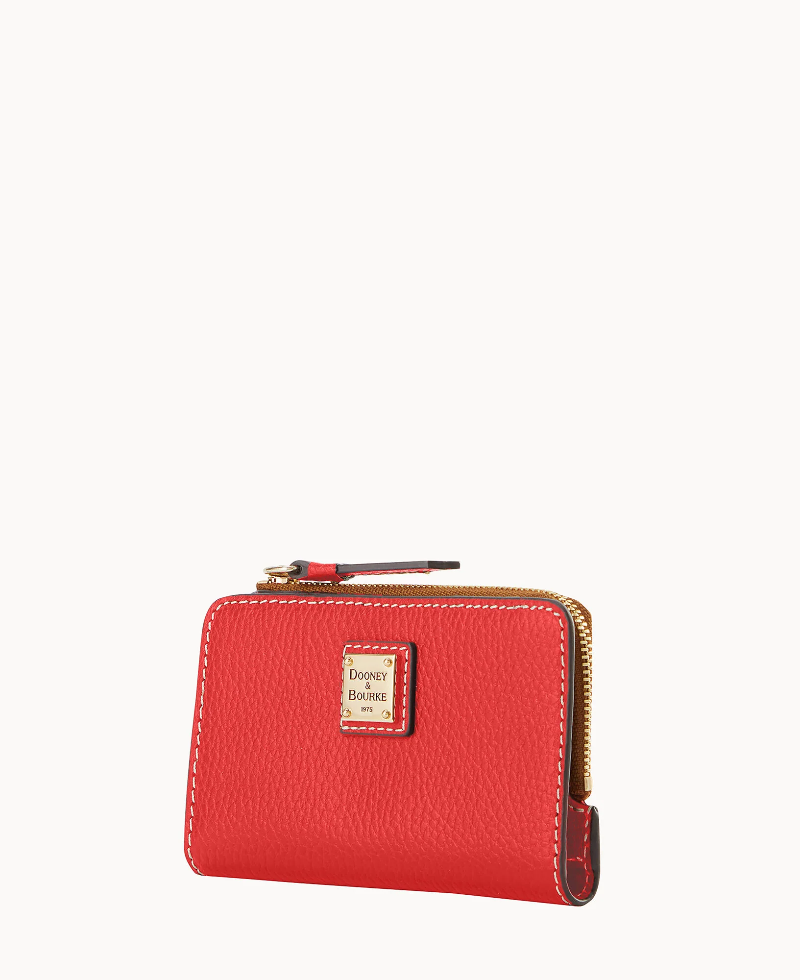 Sorrento Zip Credit Card Wallet 14 - Image 18