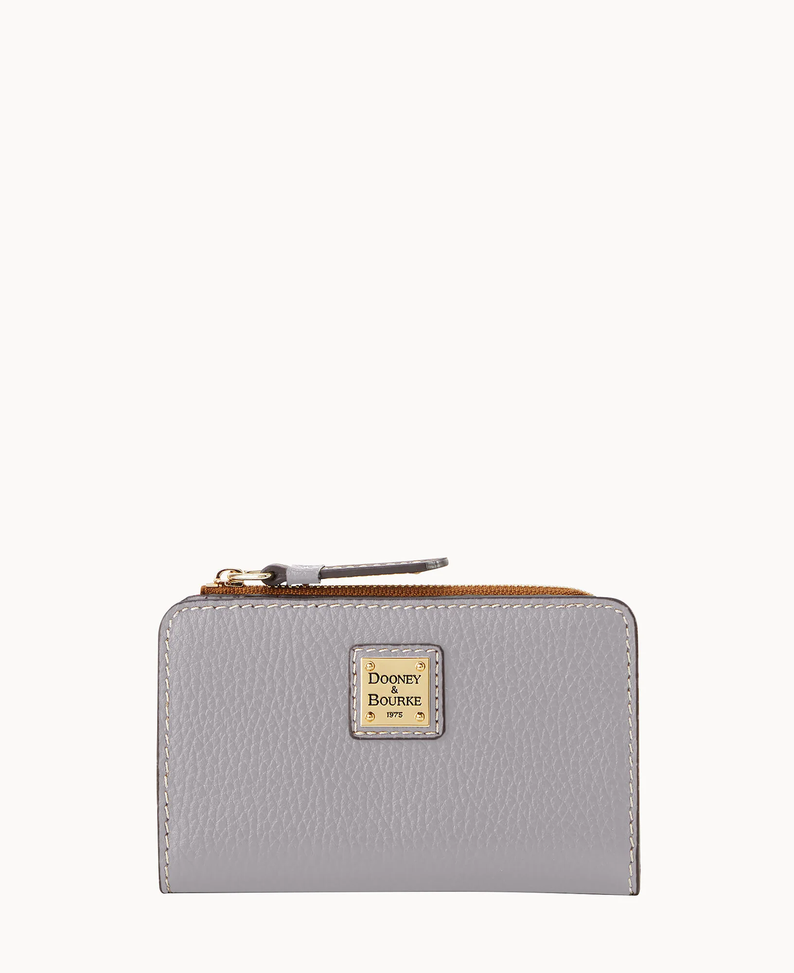 Sorrento Zip Credit Card Wallet 14 - Image 21